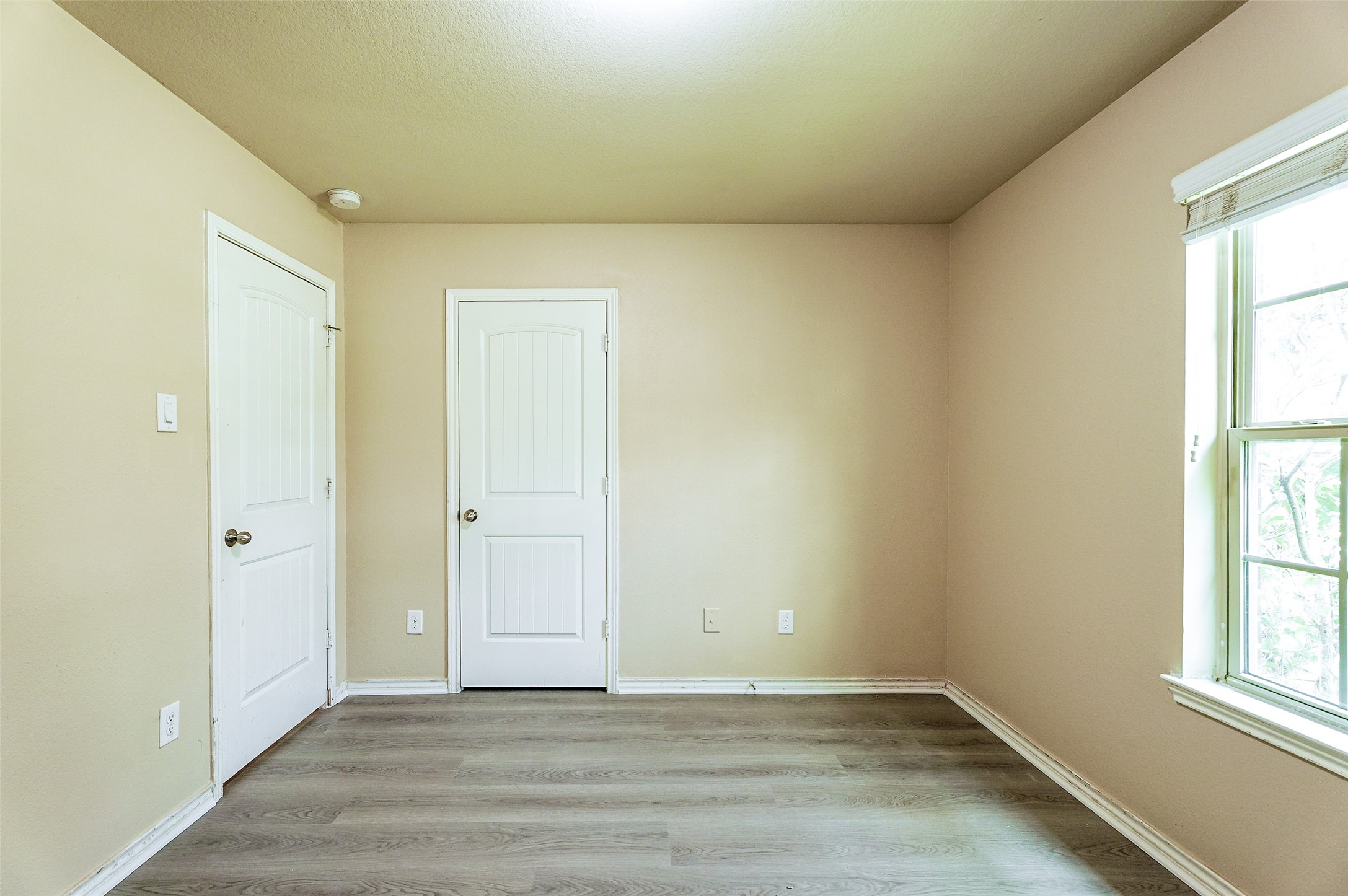18303 Trace Pointe Lane Property Photo 18