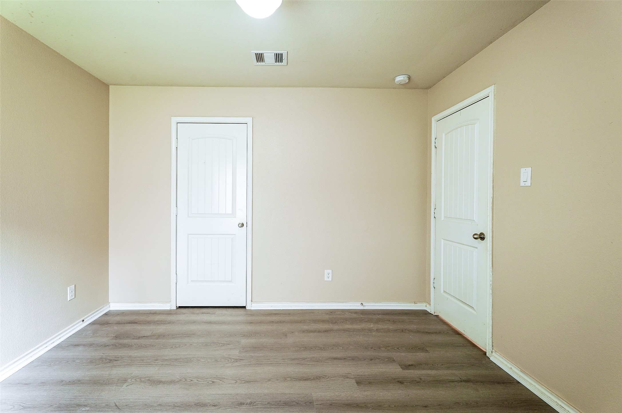 18303 Trace Pointe Lane Property Photo 19