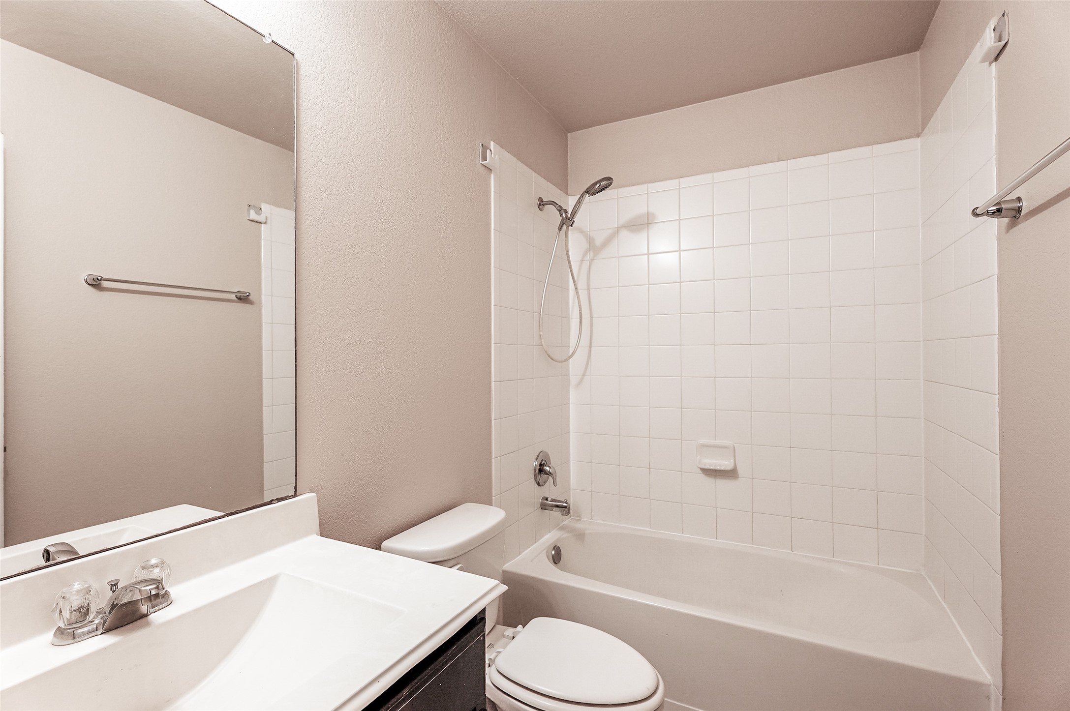 18303 Trace Pointe Lane Property Photo 20