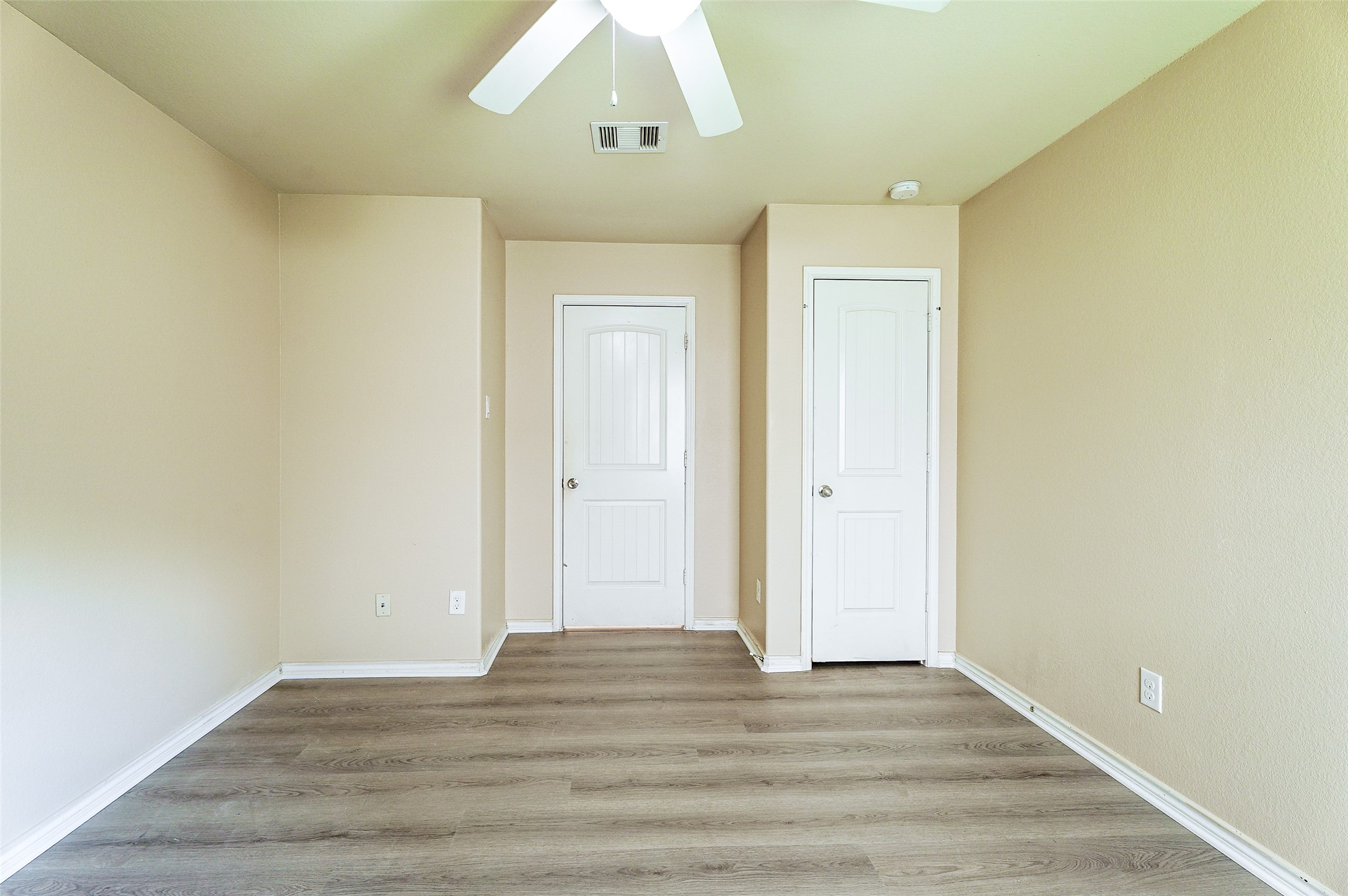 18303 Trace Pointe Lane Property Photo 21
