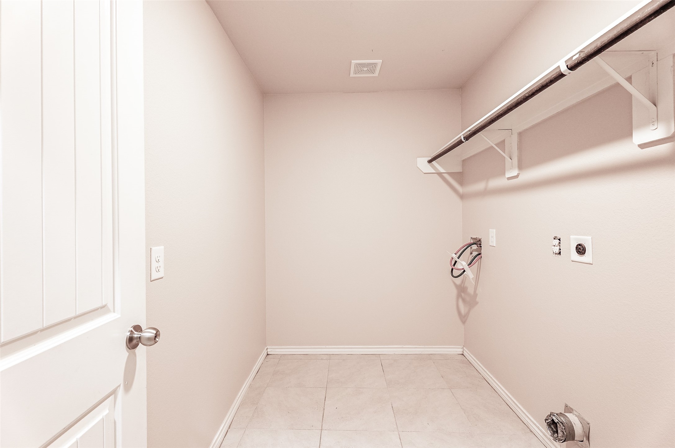 18303 Trace Pointe Lane Property Photo 22