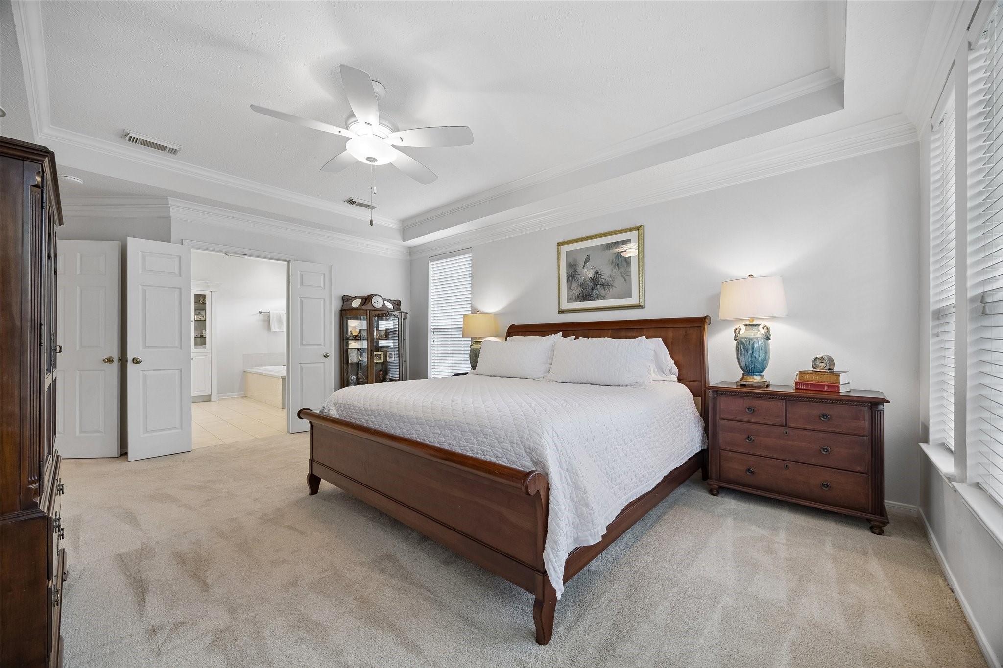 5606 Cottonmist Court Property Photo 4
