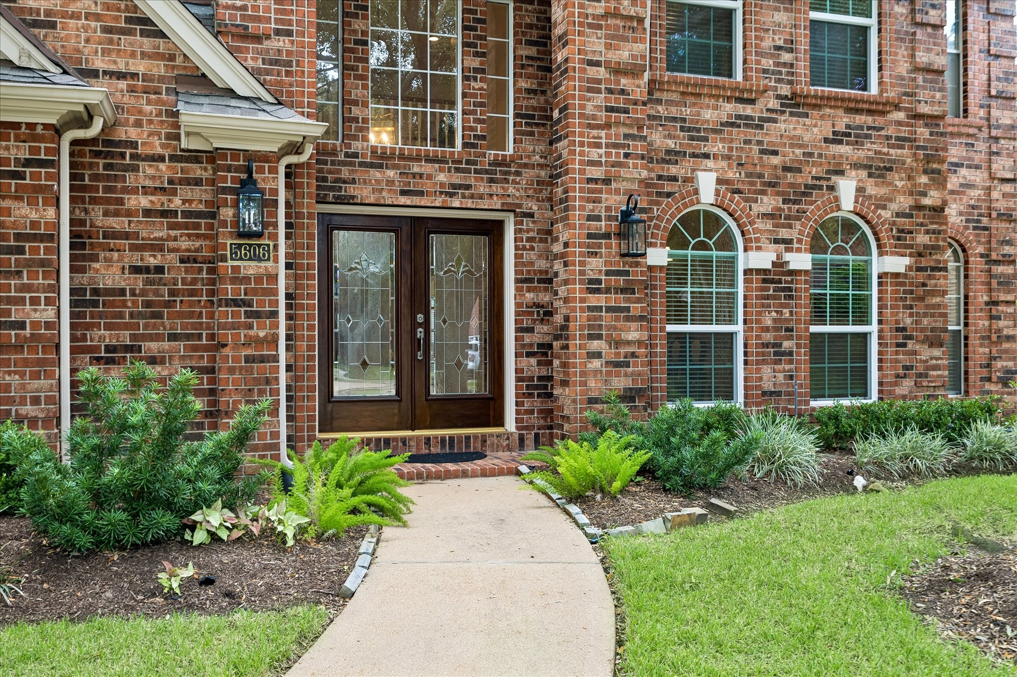 5606 Cottonmist Court Property Photo 7