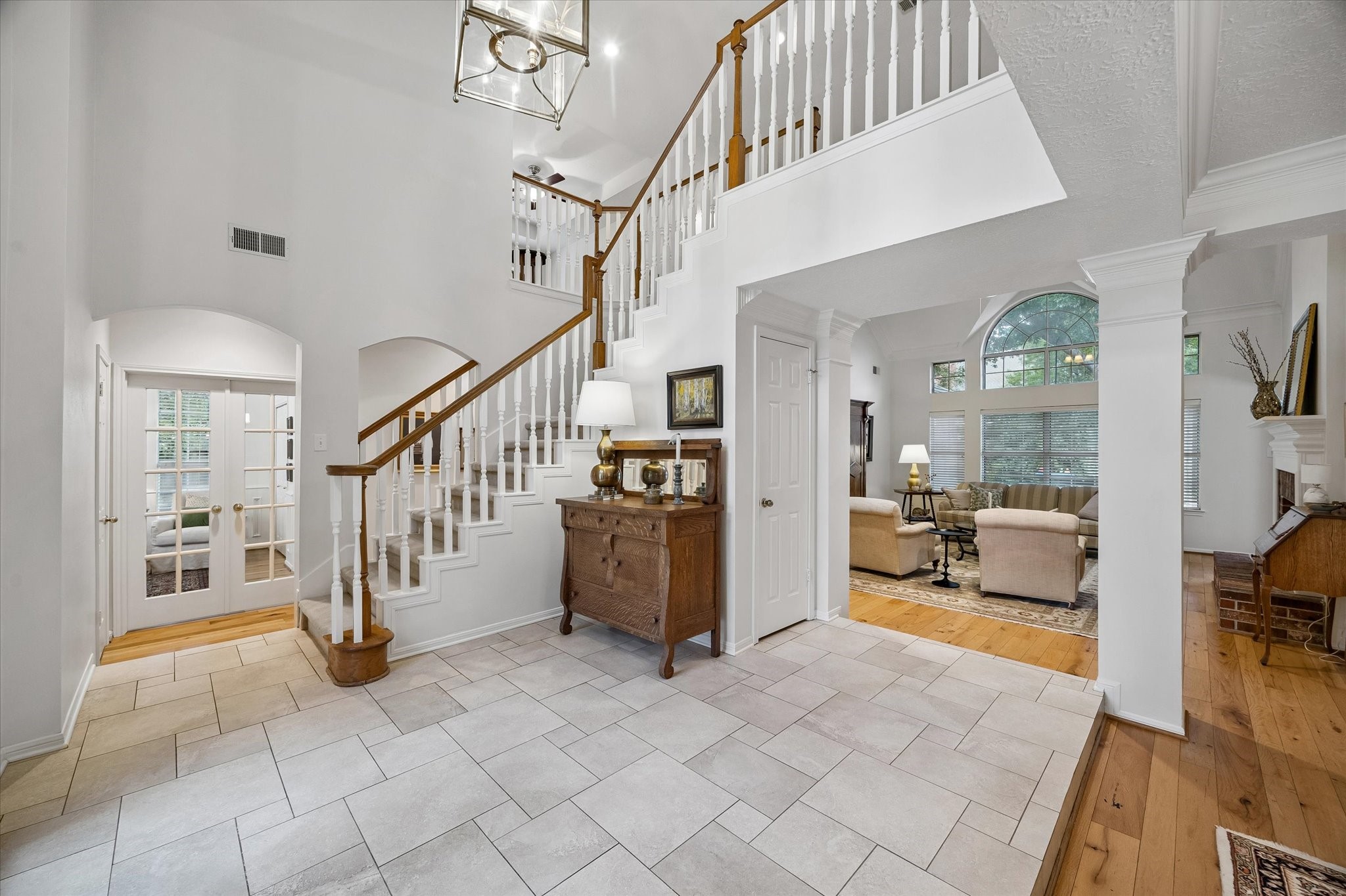 5606 Cottonmist Court Property Photo 8