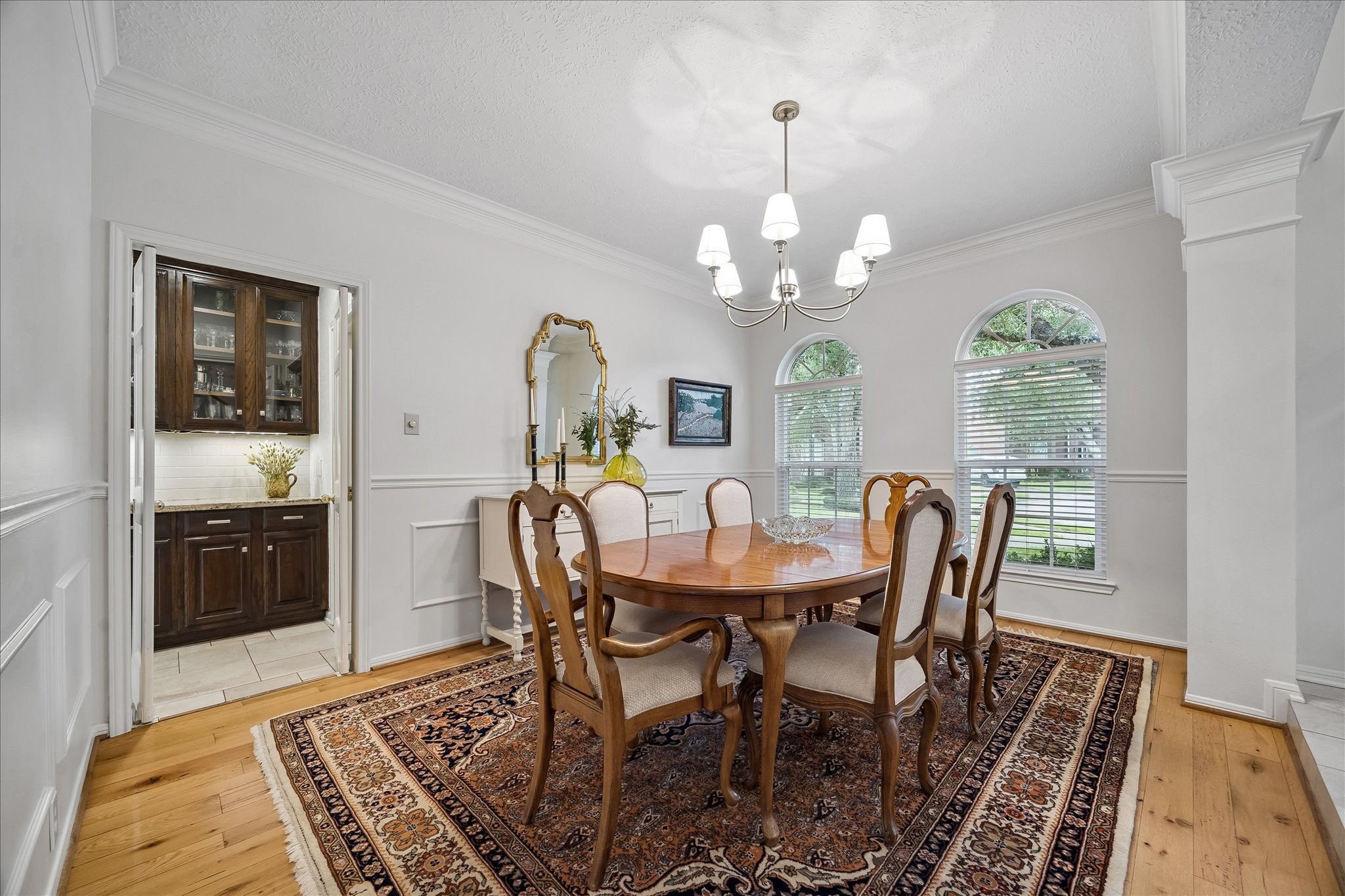 5606 Cottonmist Court Property Photo 10