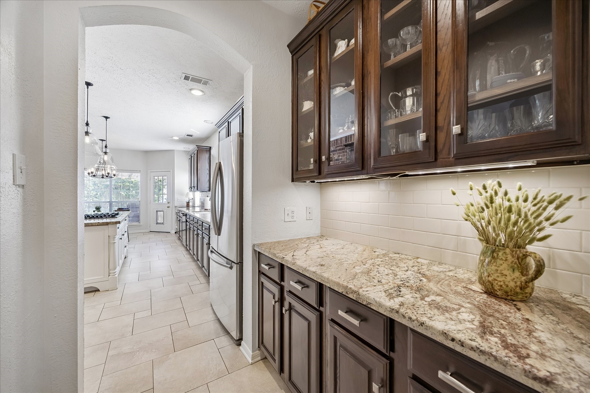 5606 Cottonmist Court Property Photo 11
