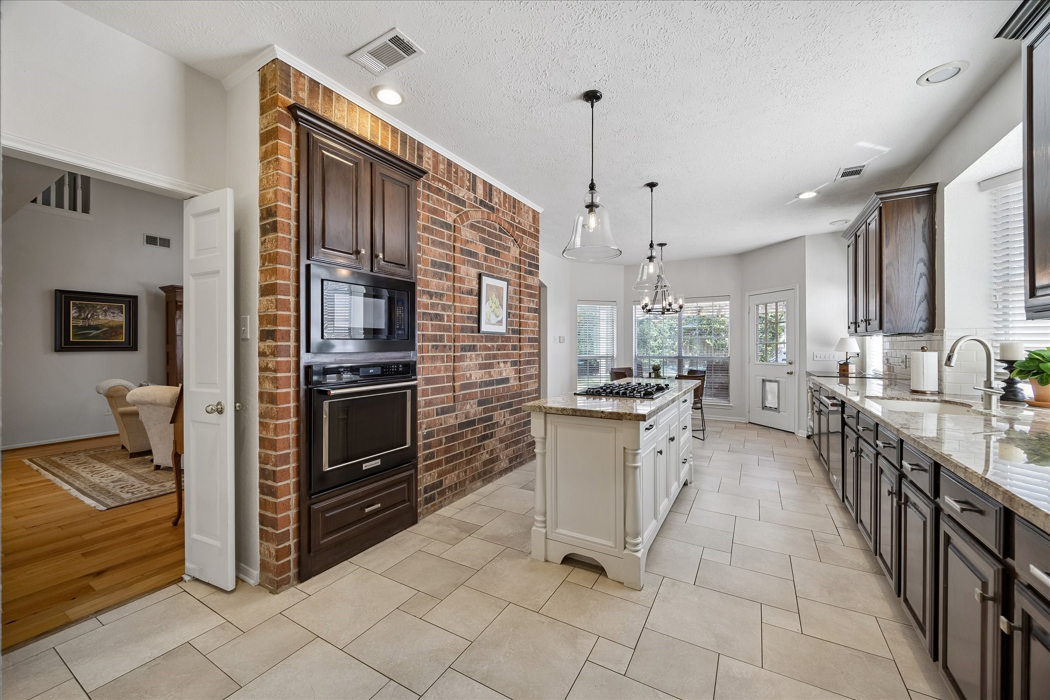 5606 Cottonmist Court Property Photo 12