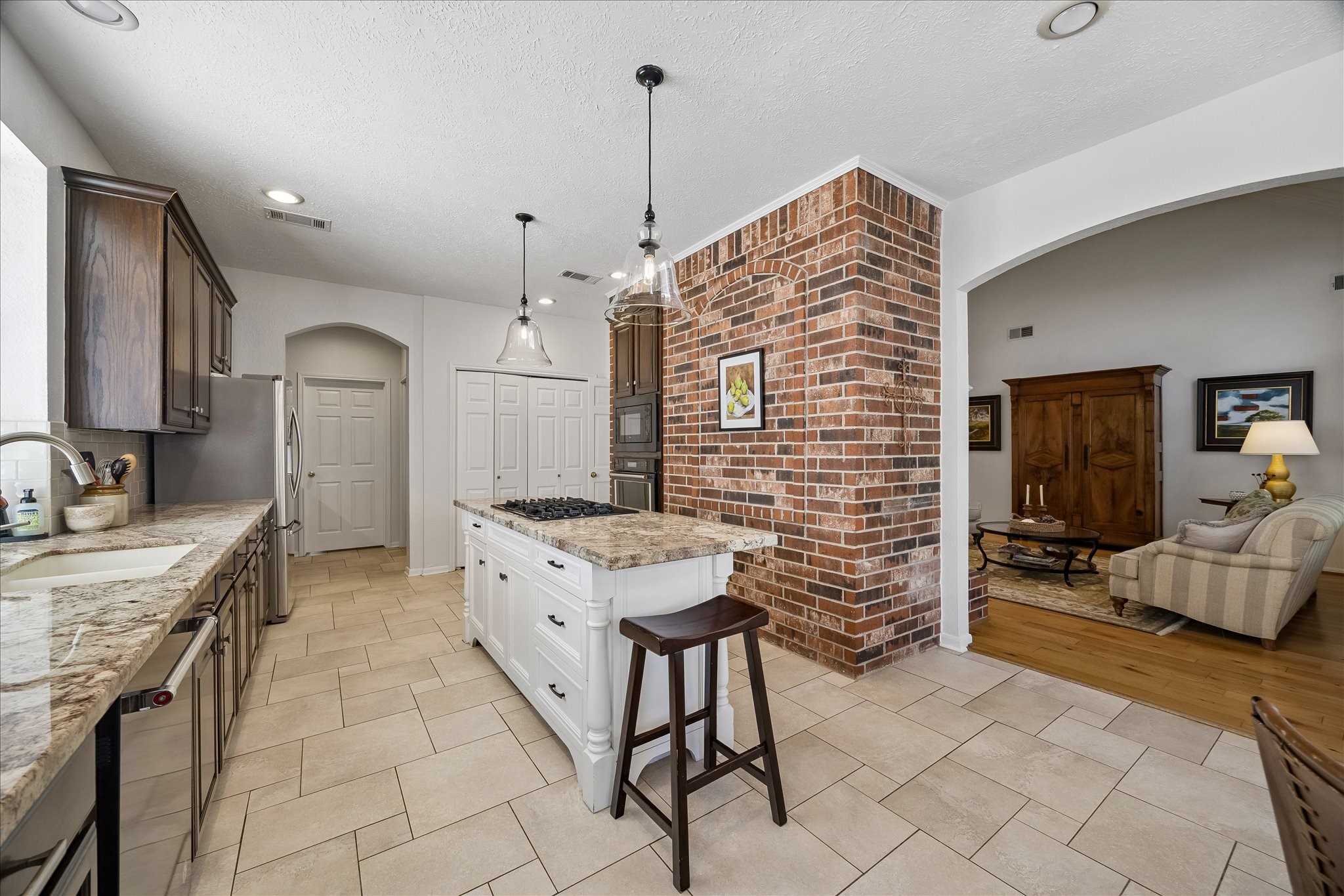 5606 Cottonmist Court Property Photo 13