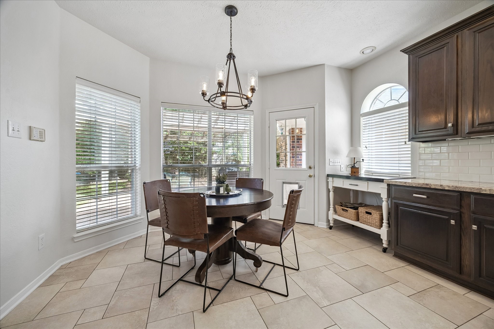 5606 Cottonmist Court Property Photo 14