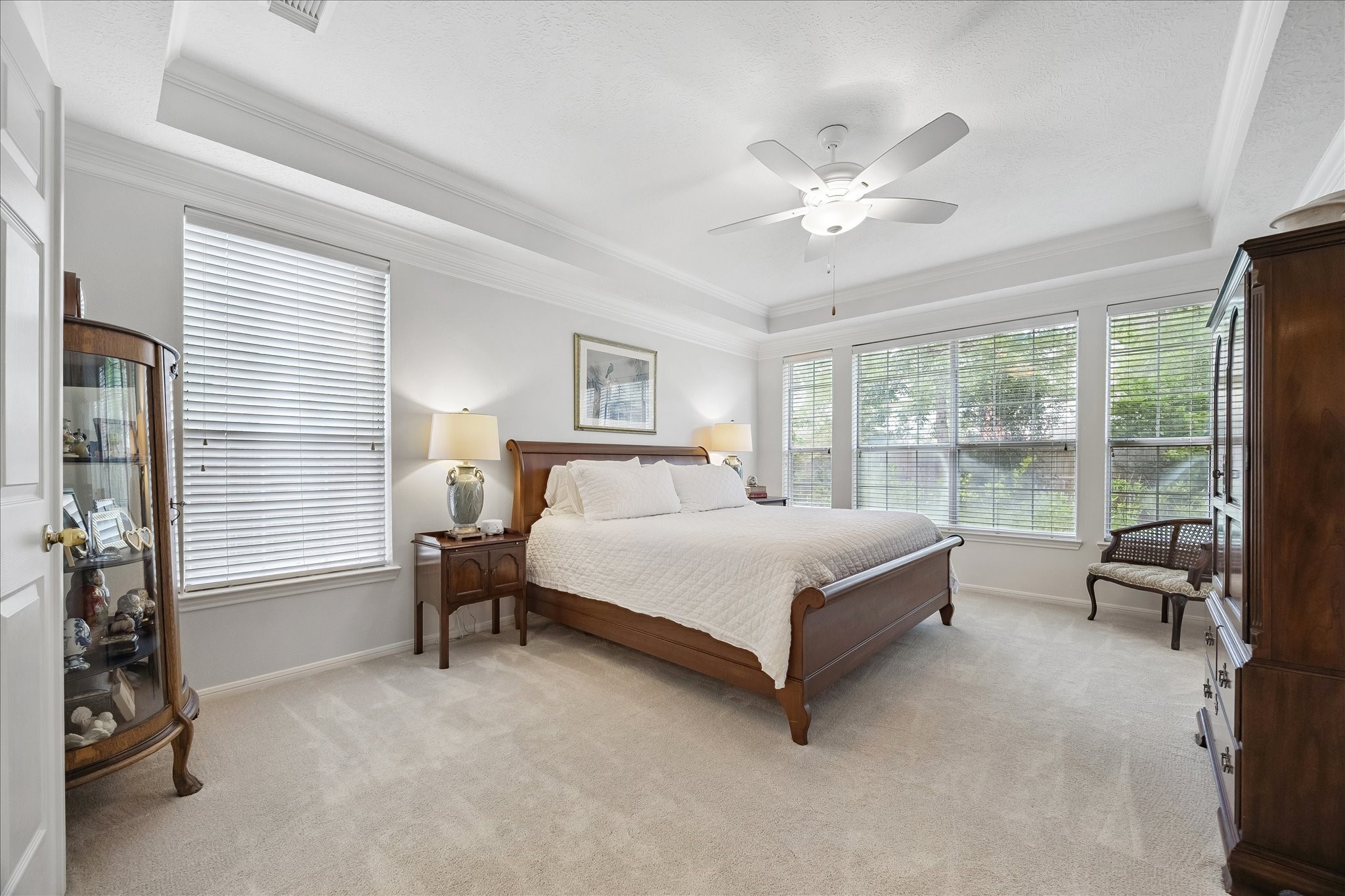 5606 Cottonmist Court Property Photo 16