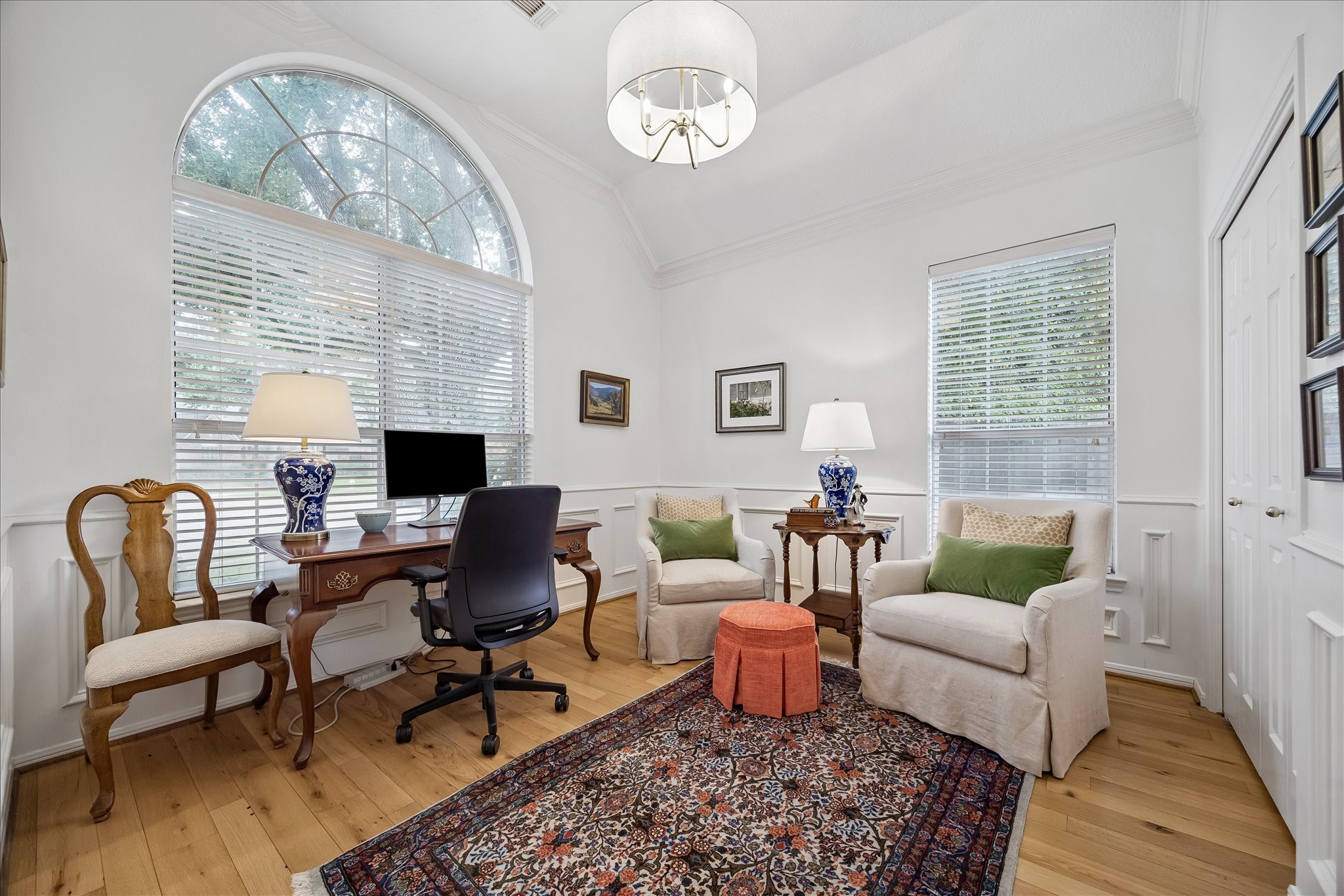 5606 Cottonmist Court Property Photo 19