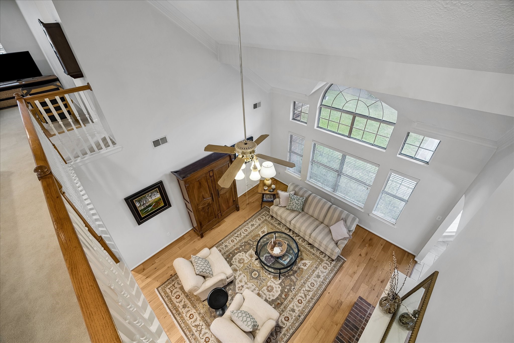 5606 Cottonmist Court Property Photo 20