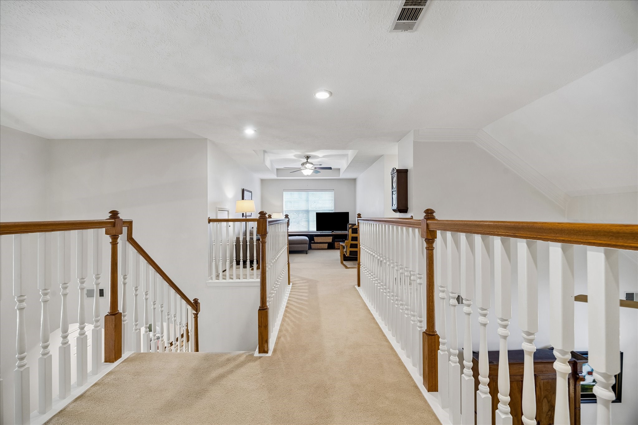 5606 Cottonmist Court Property Photo 21
