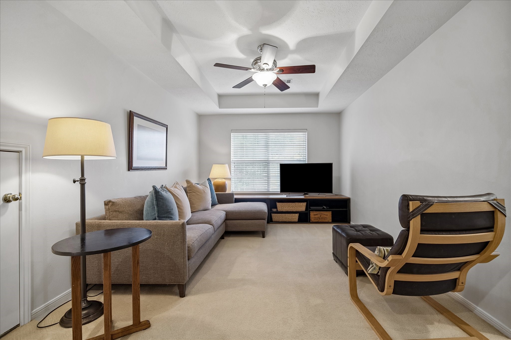 5606 Cottonmist Court Property Photo 22