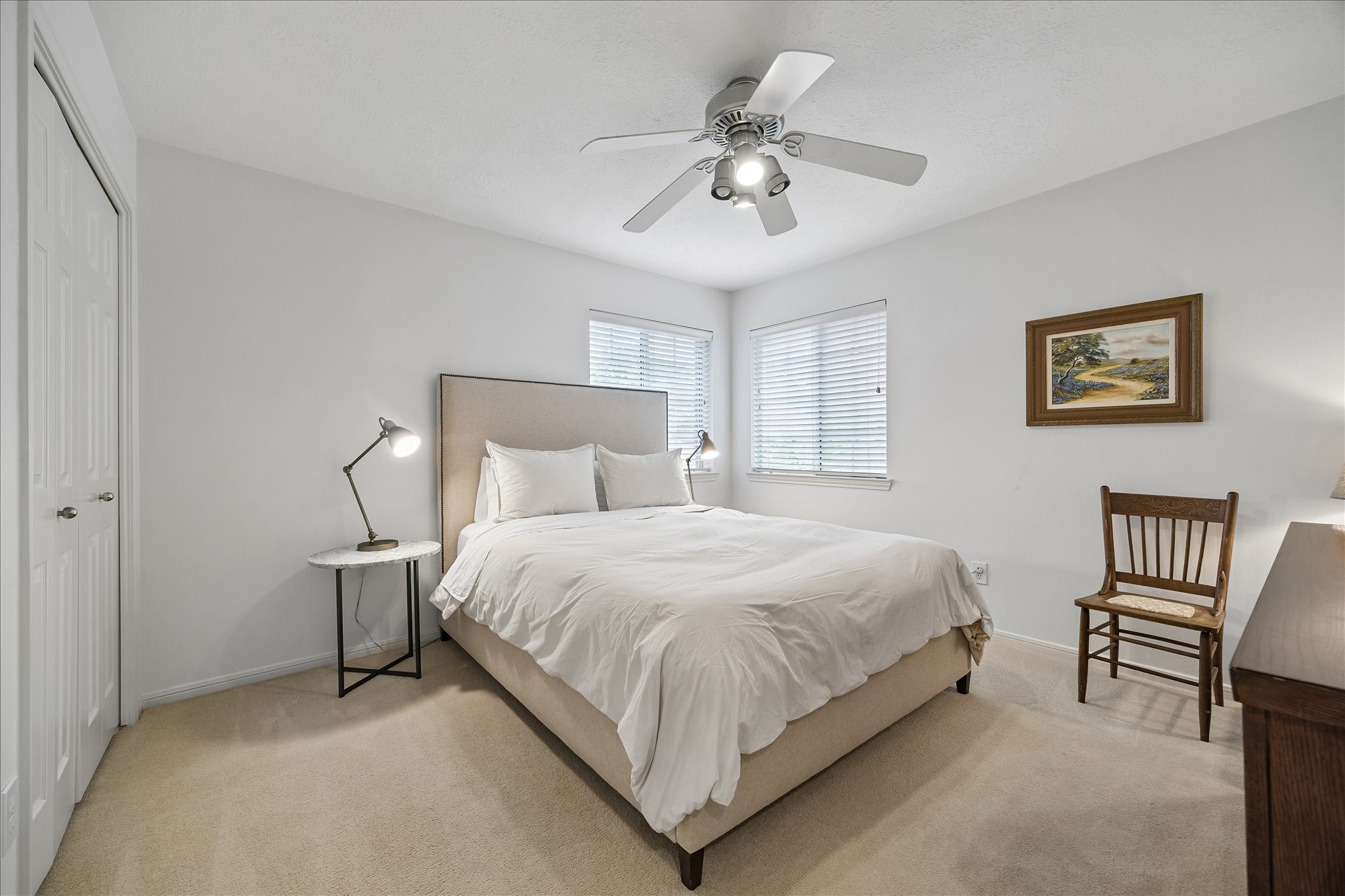5606 Cottonmist Court Property Photo 23