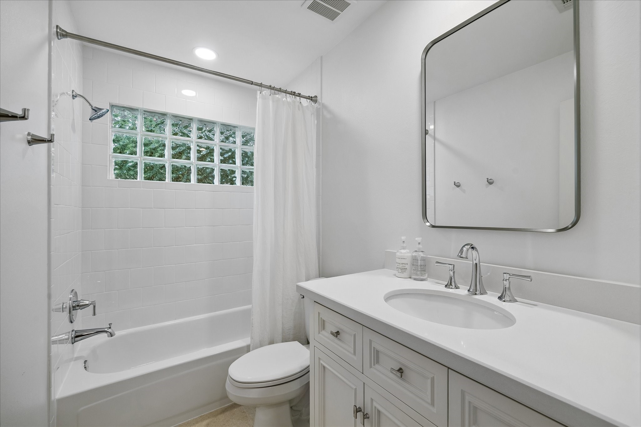 5606 Cottonmist Court Property Photo 24