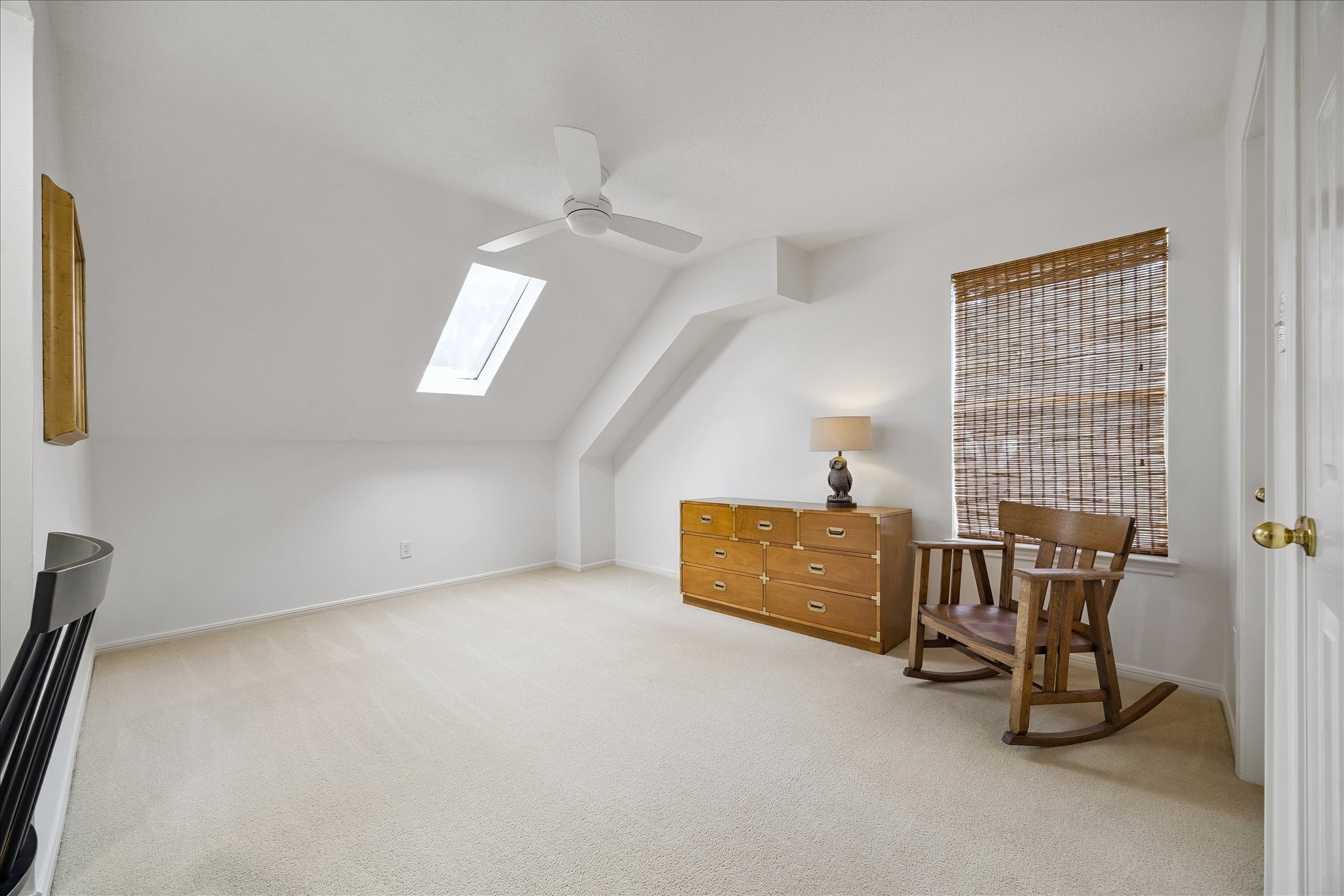 5606 Cottonmist Court Property Photo 25
