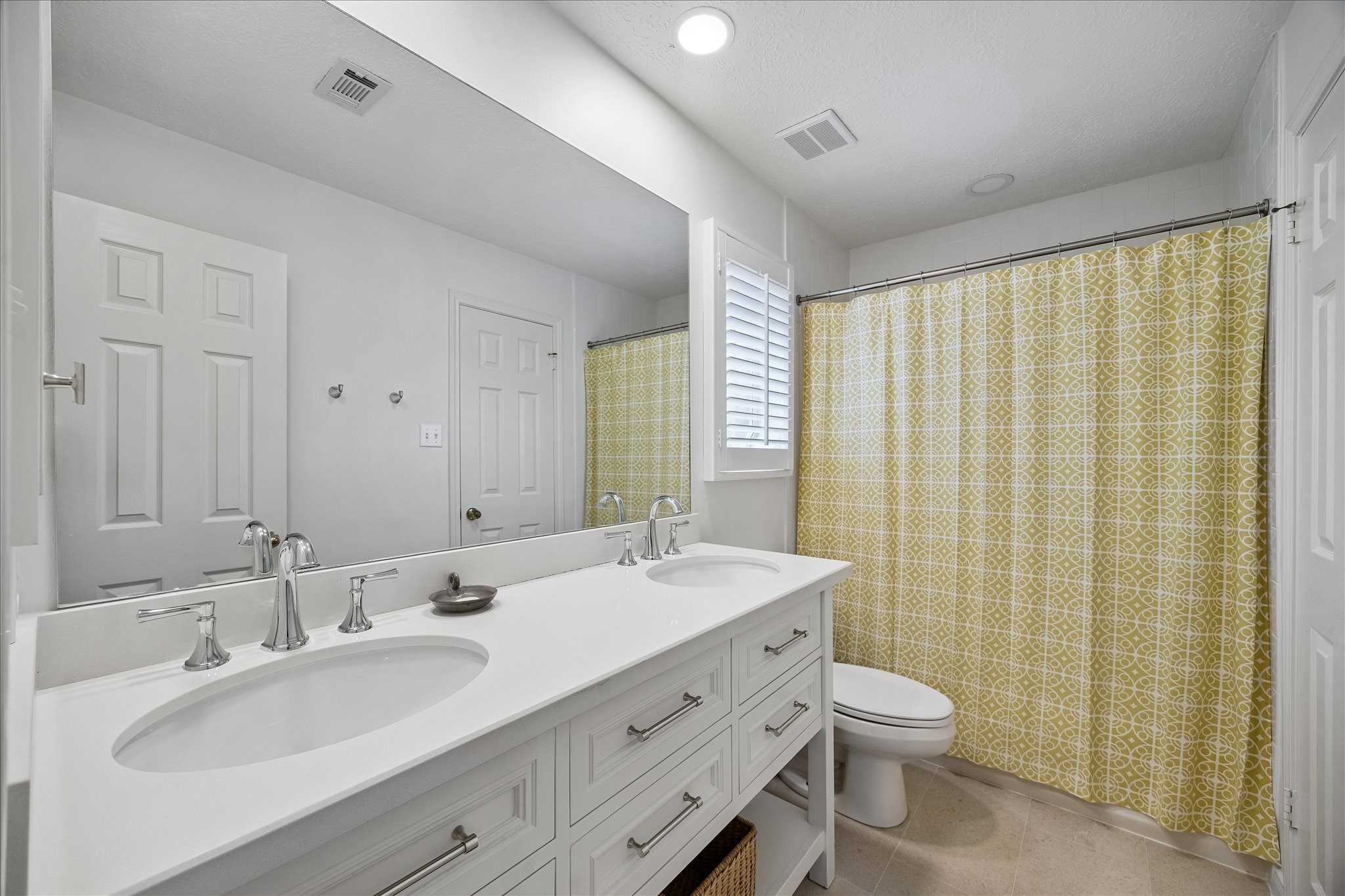 5606 Cottonmist Court Property Photo 26