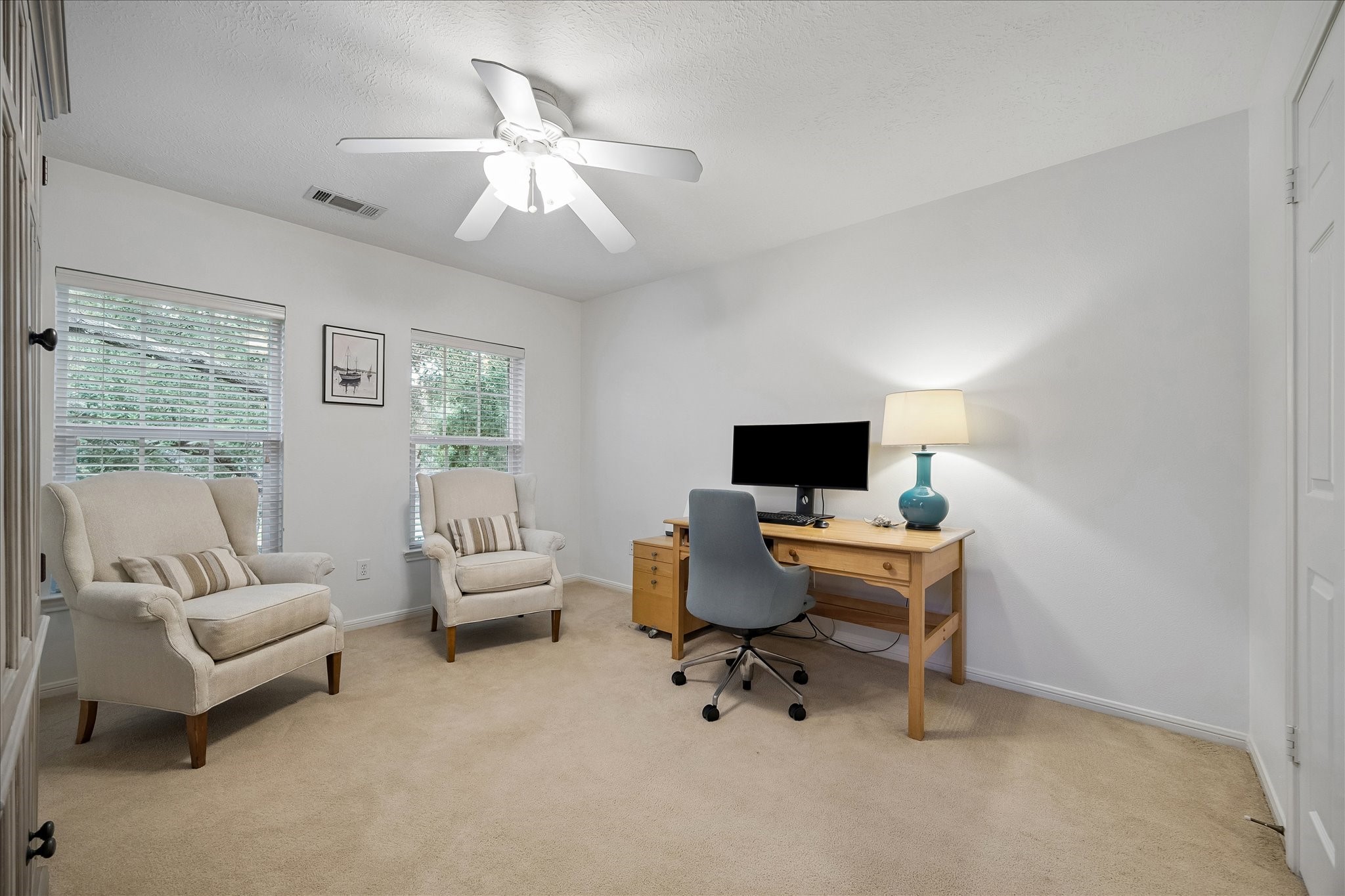 5606 Cottonmist Court Property Photo 27
