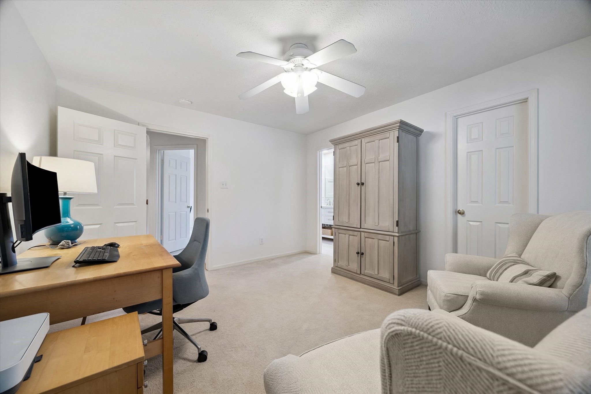 5606 Cottonmist Court Property Photo 28