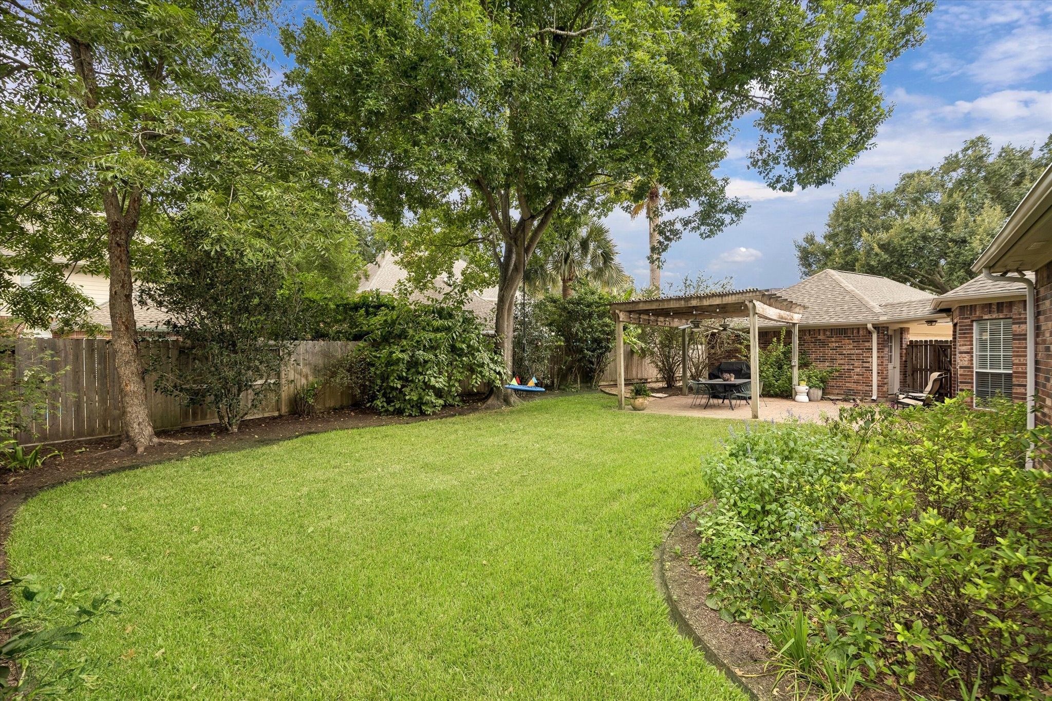 5606 Cottonmist Court Property Photo 30