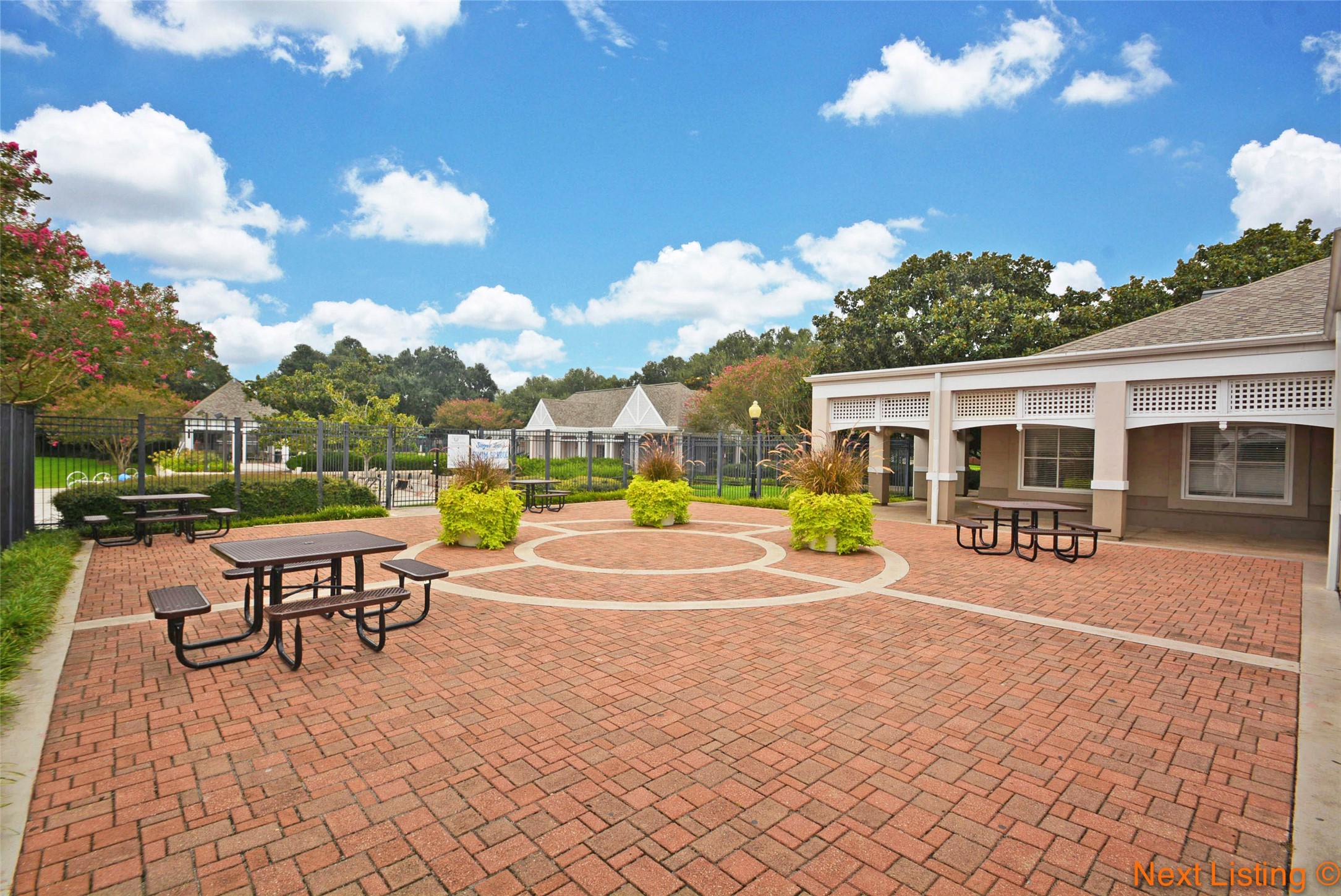 5606 Cottonmist Court Property Photo 35