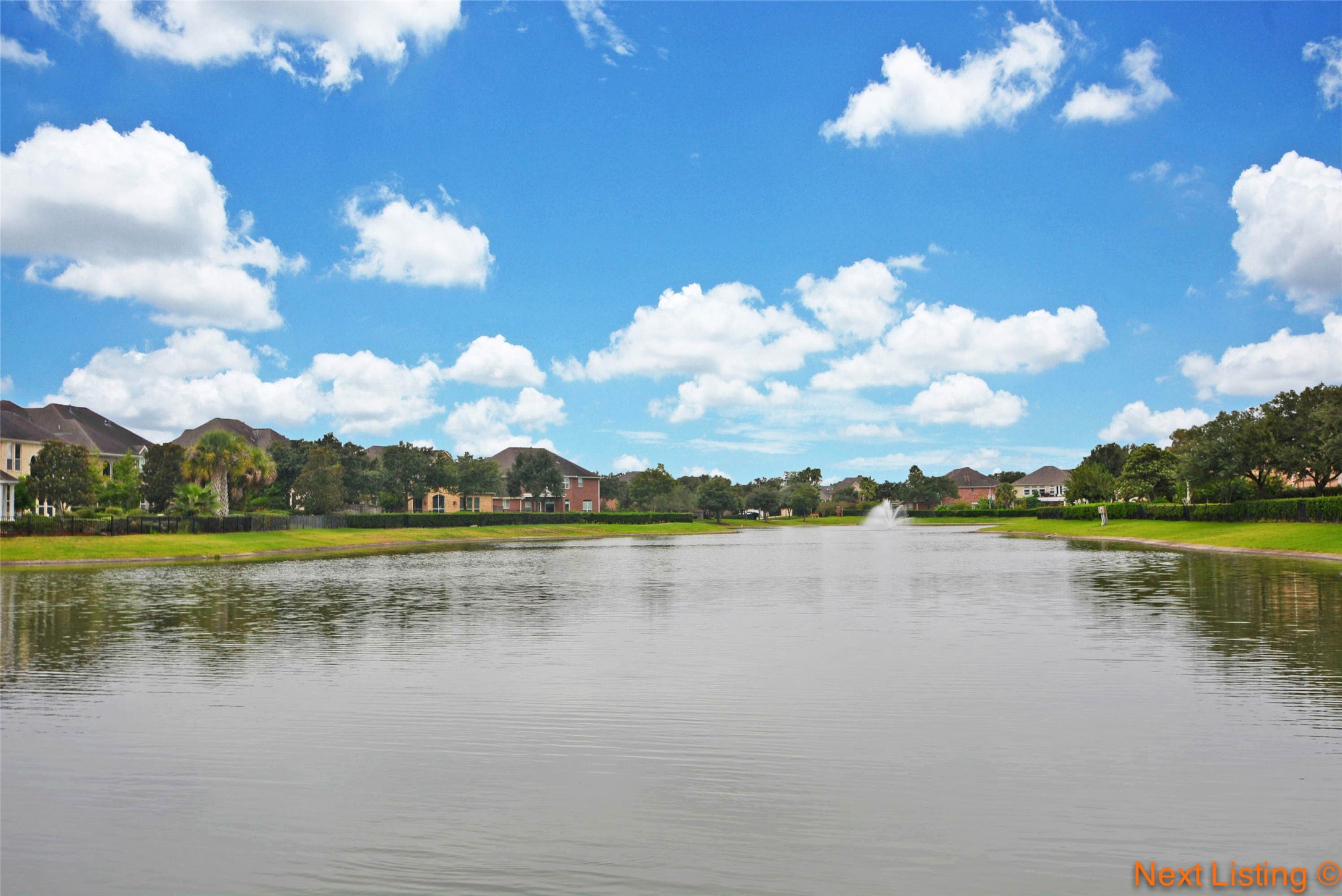 5606 Cottonmist Court Property Photo 39