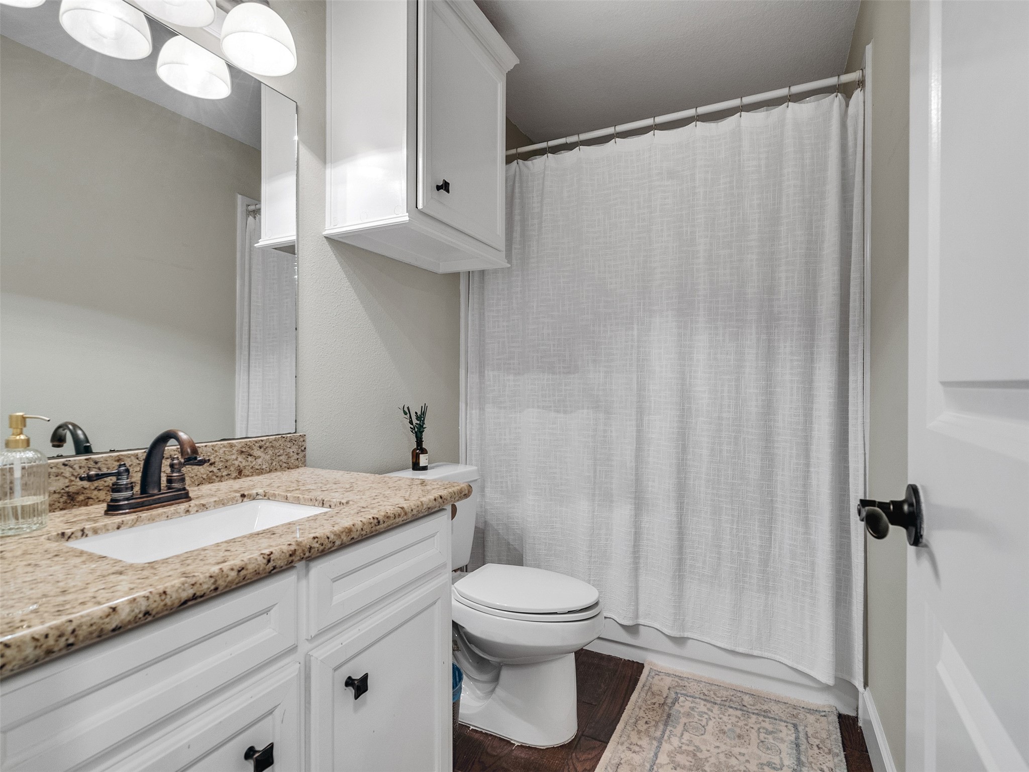1010 Kilgore Road Property Photo 11