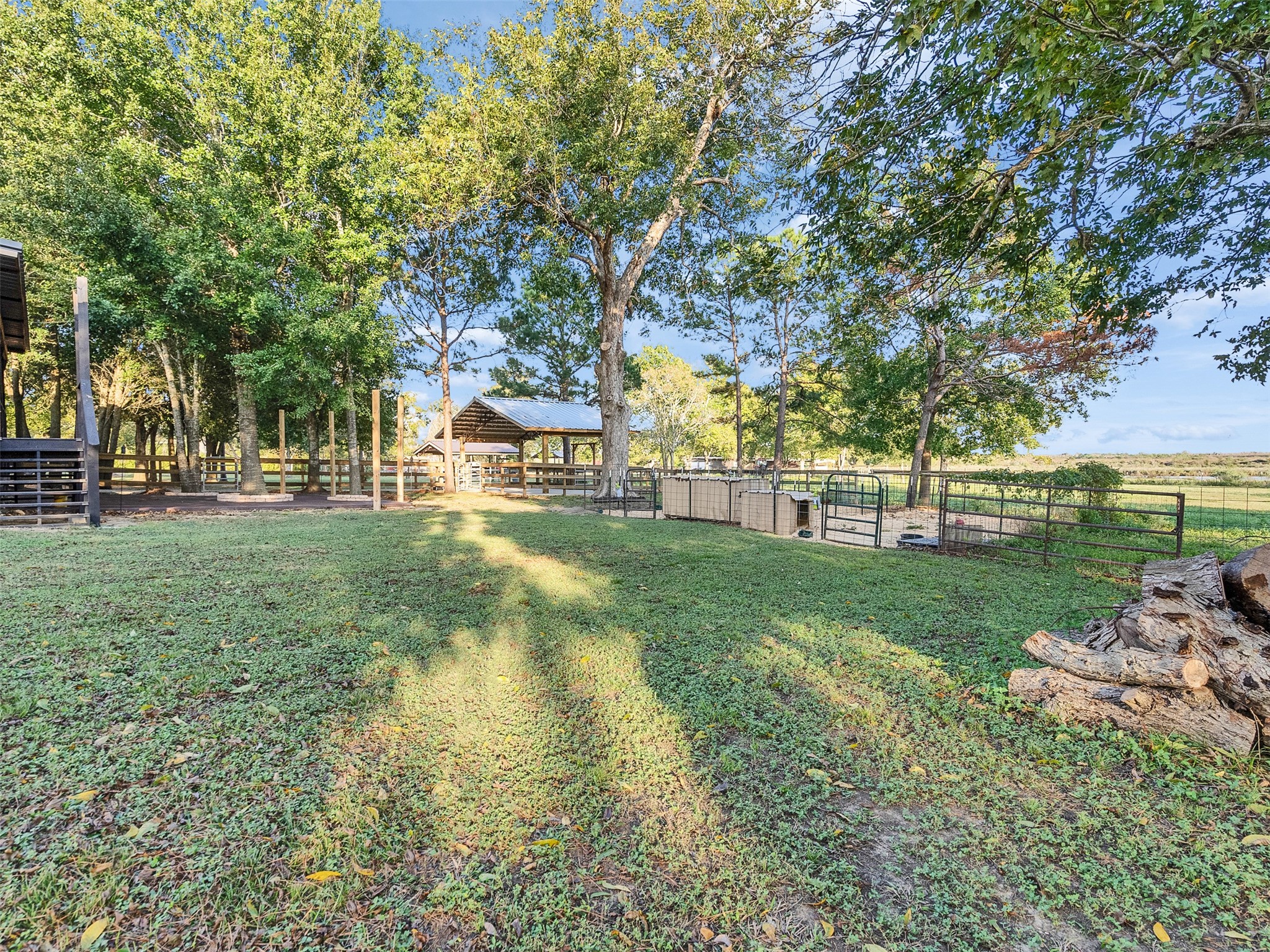 1010 Kilgore Road Property Photo 36