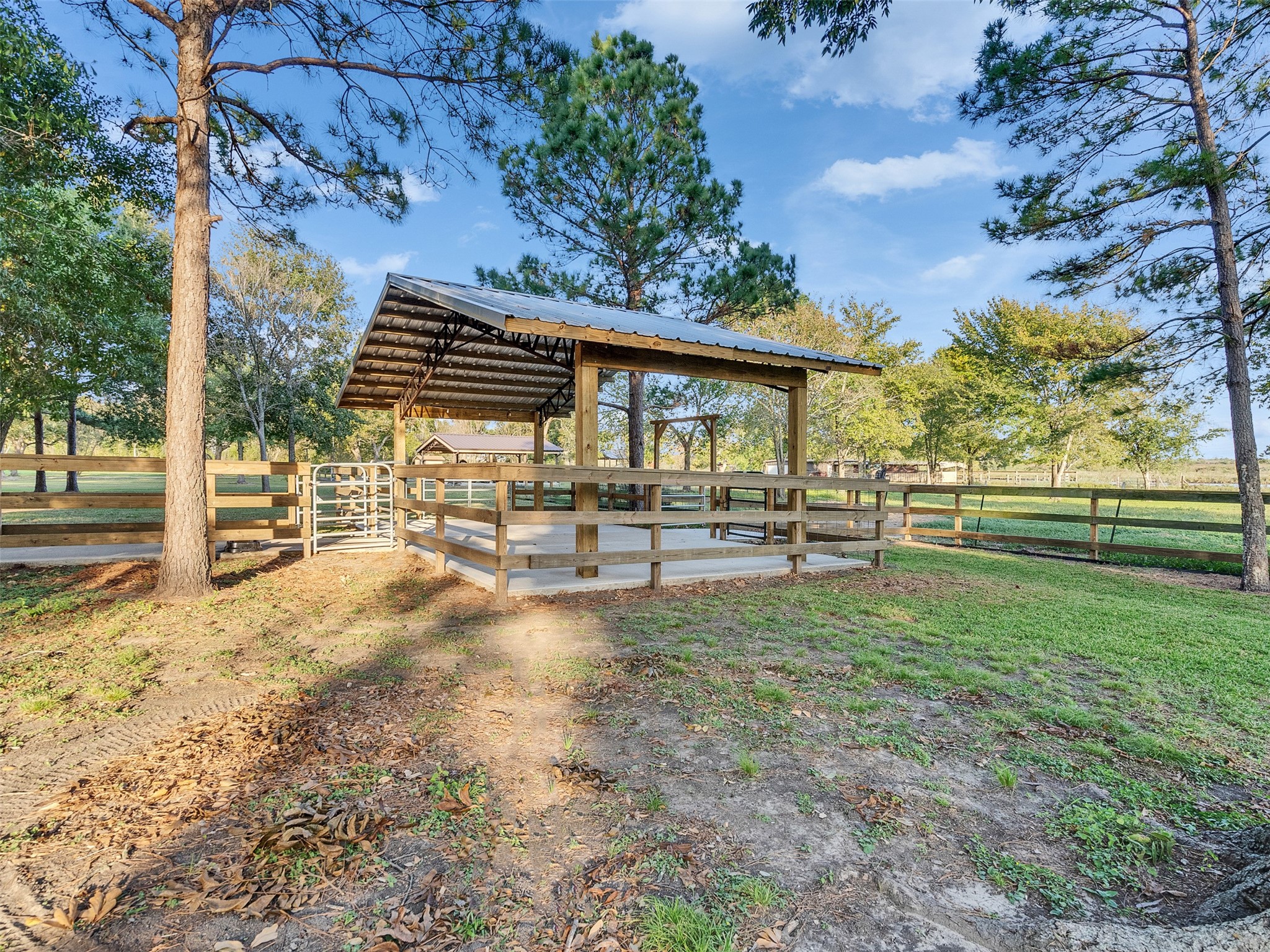 1010 Kilgore Road Property Photo 37