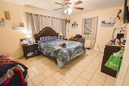 210 College St Property Photo 9