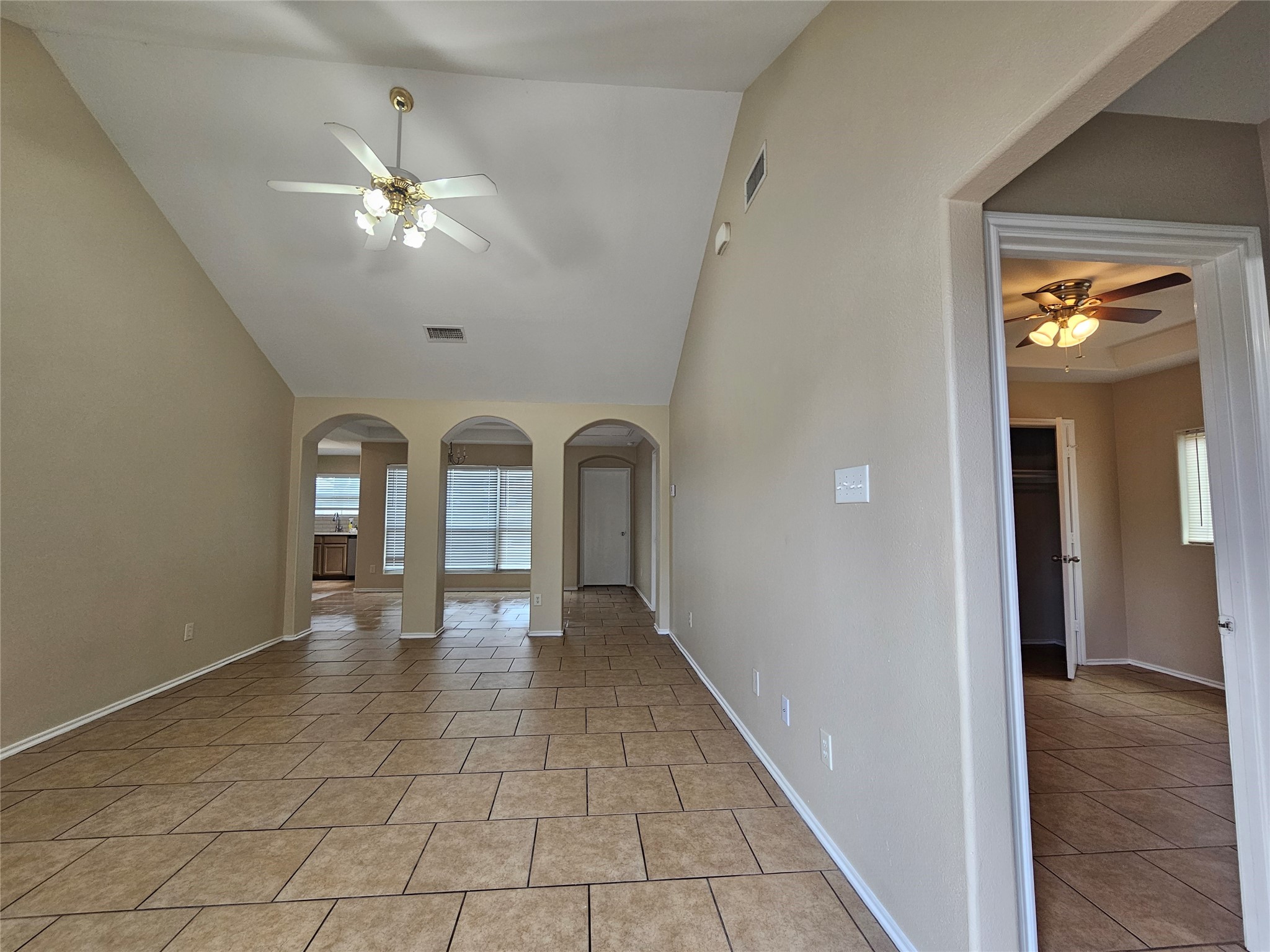 500 Birch Cluster Court Property Photo 6