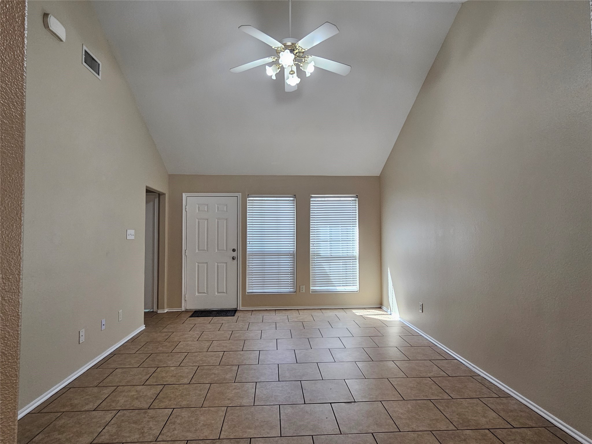 500 Birch Cluster Court Property Photo 7