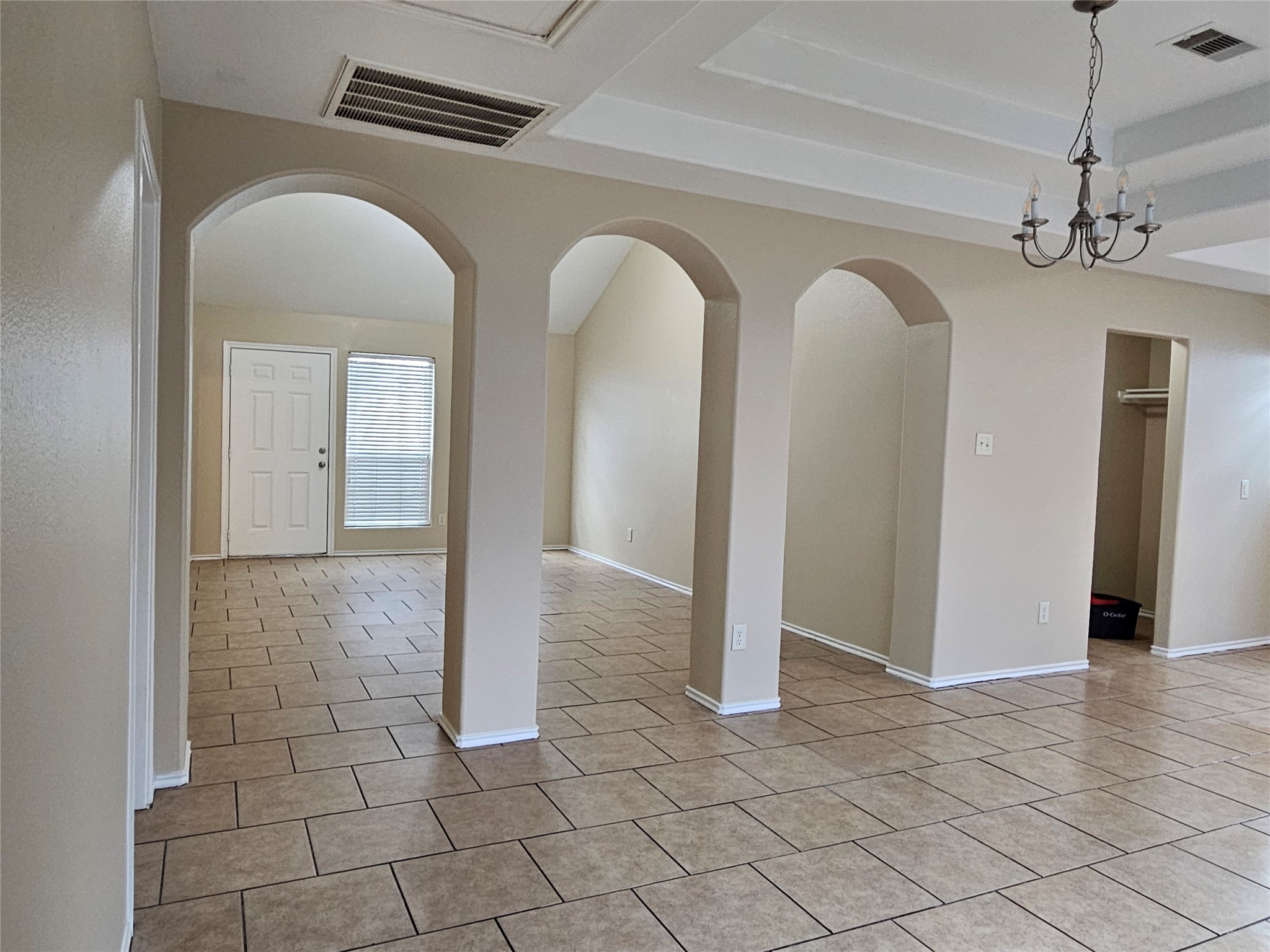 500 Birch Cluster Court Property Photo 9