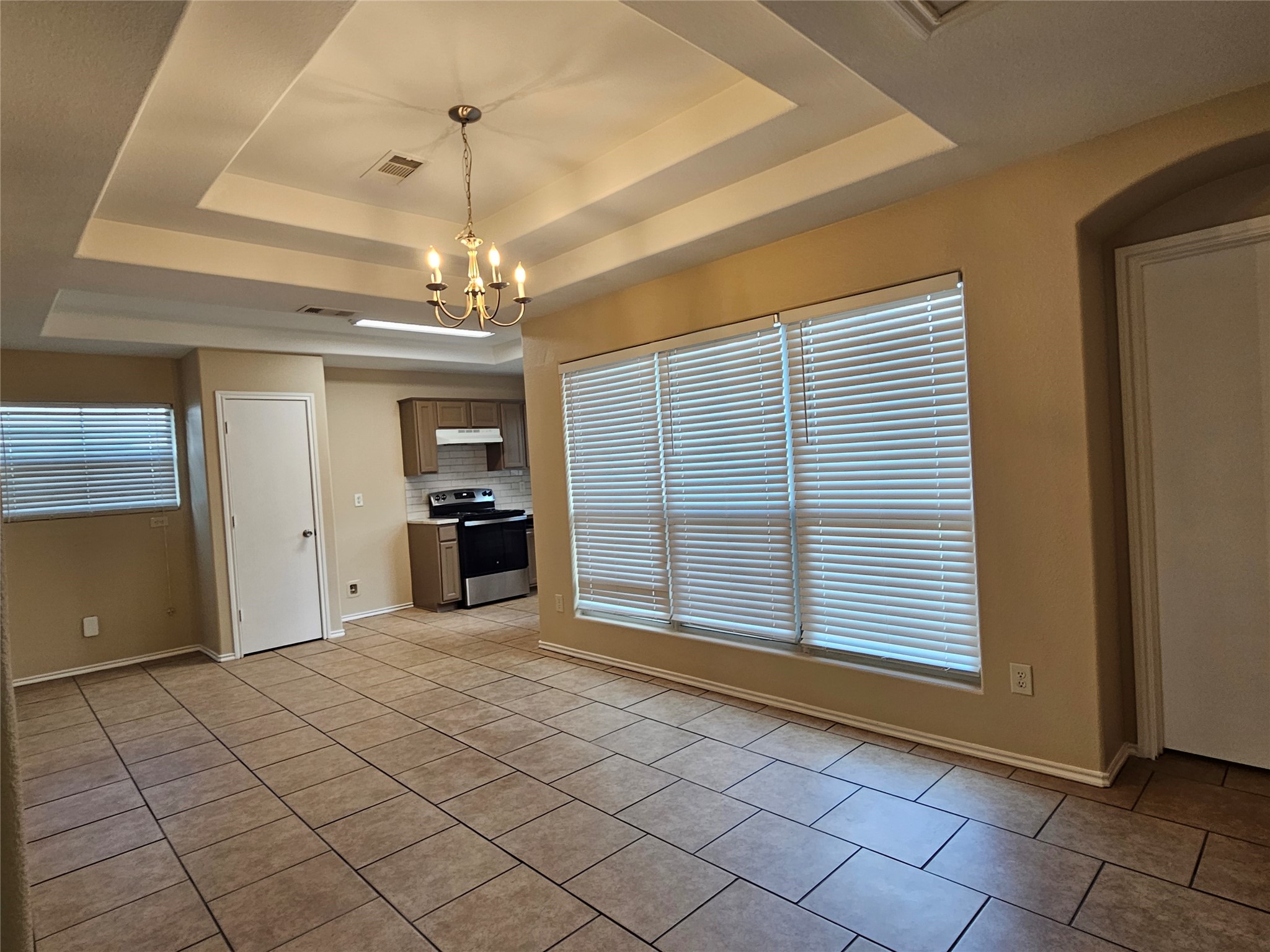 500 Birch Cluster Court Property Photo 11