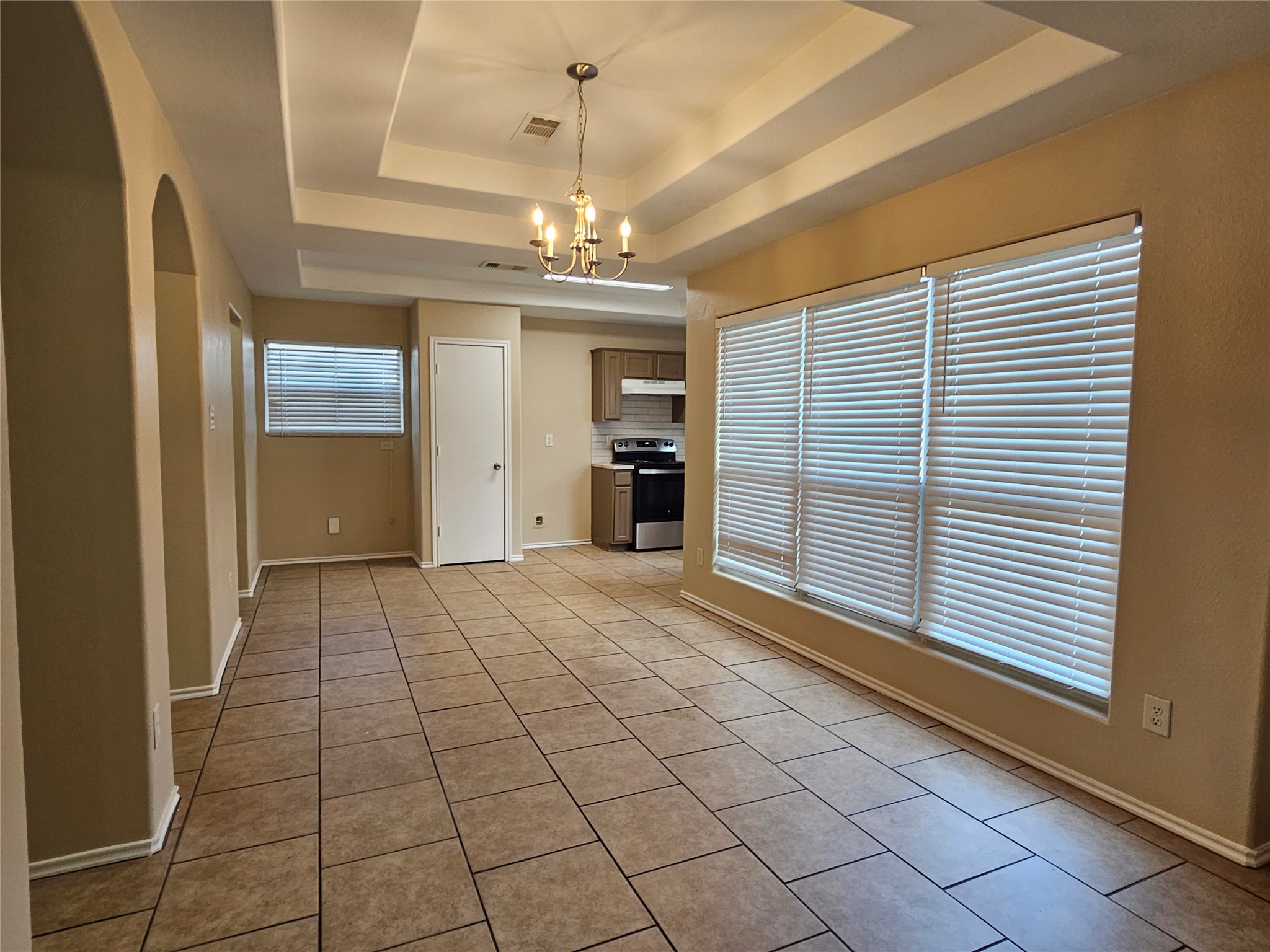 500 Birch Cluster Court Property Photo 12