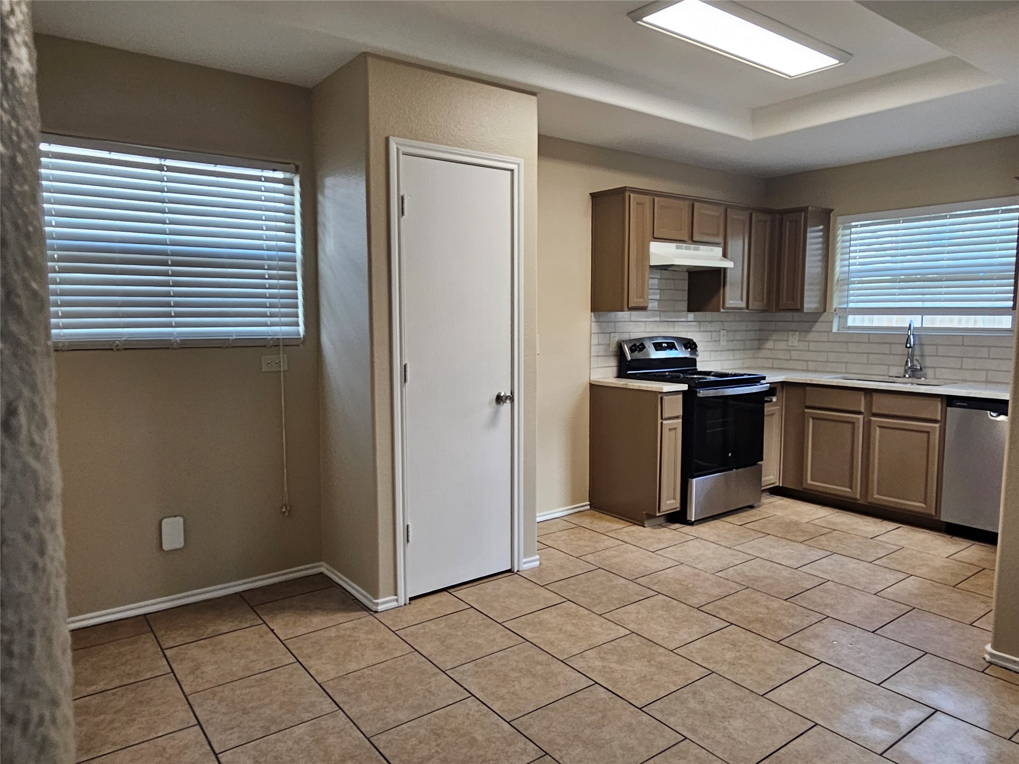 500 Birch Cluster Court Property Photo 15
