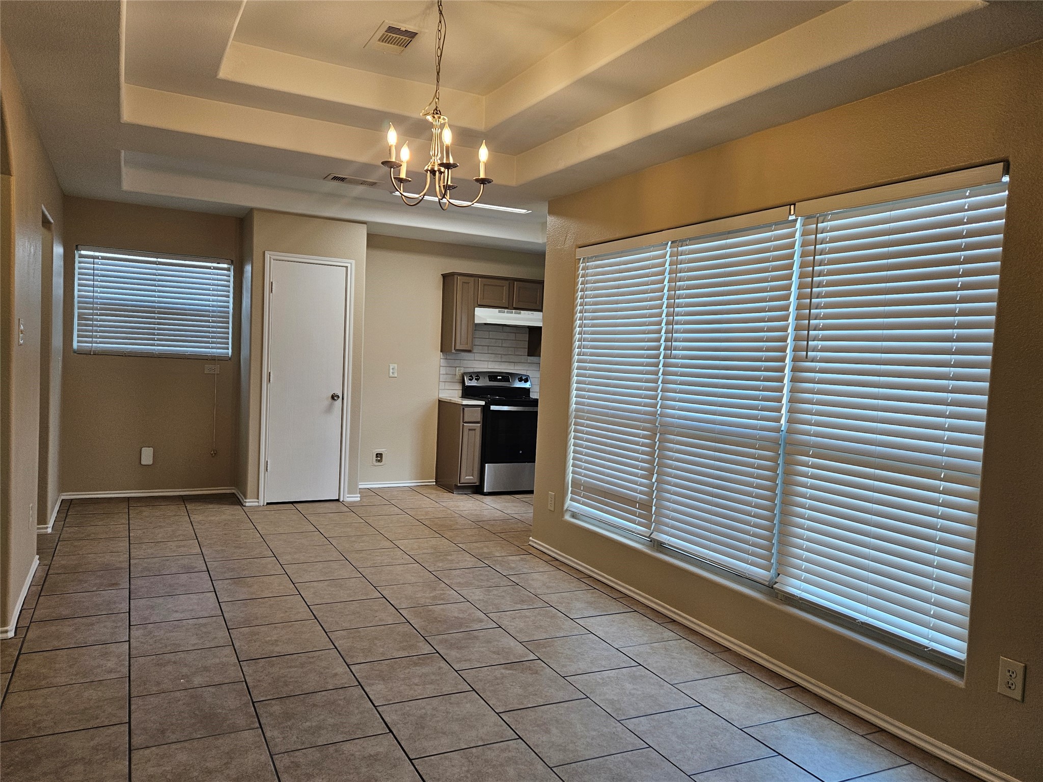 500 Birch Cluster Court Property Photo 16