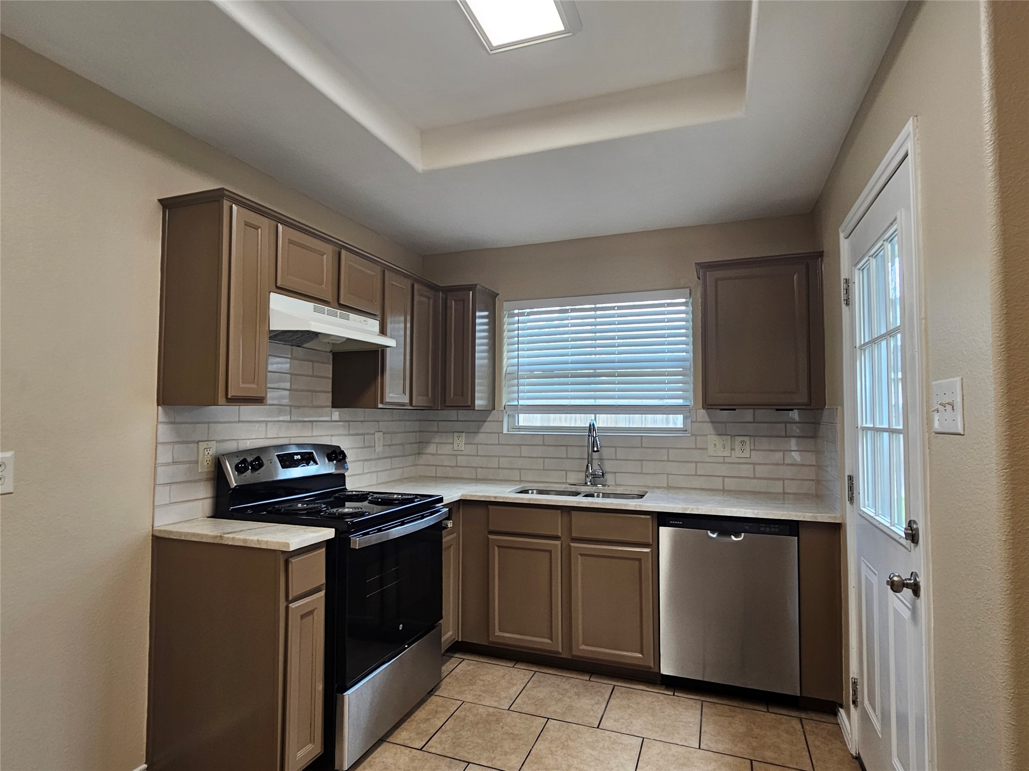 500 Birch Cluster Court Property Photo 18