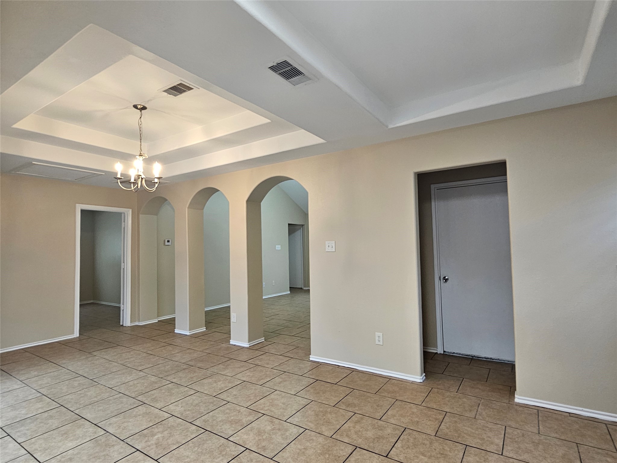 500 Birch Cluster Court Property Photo 19