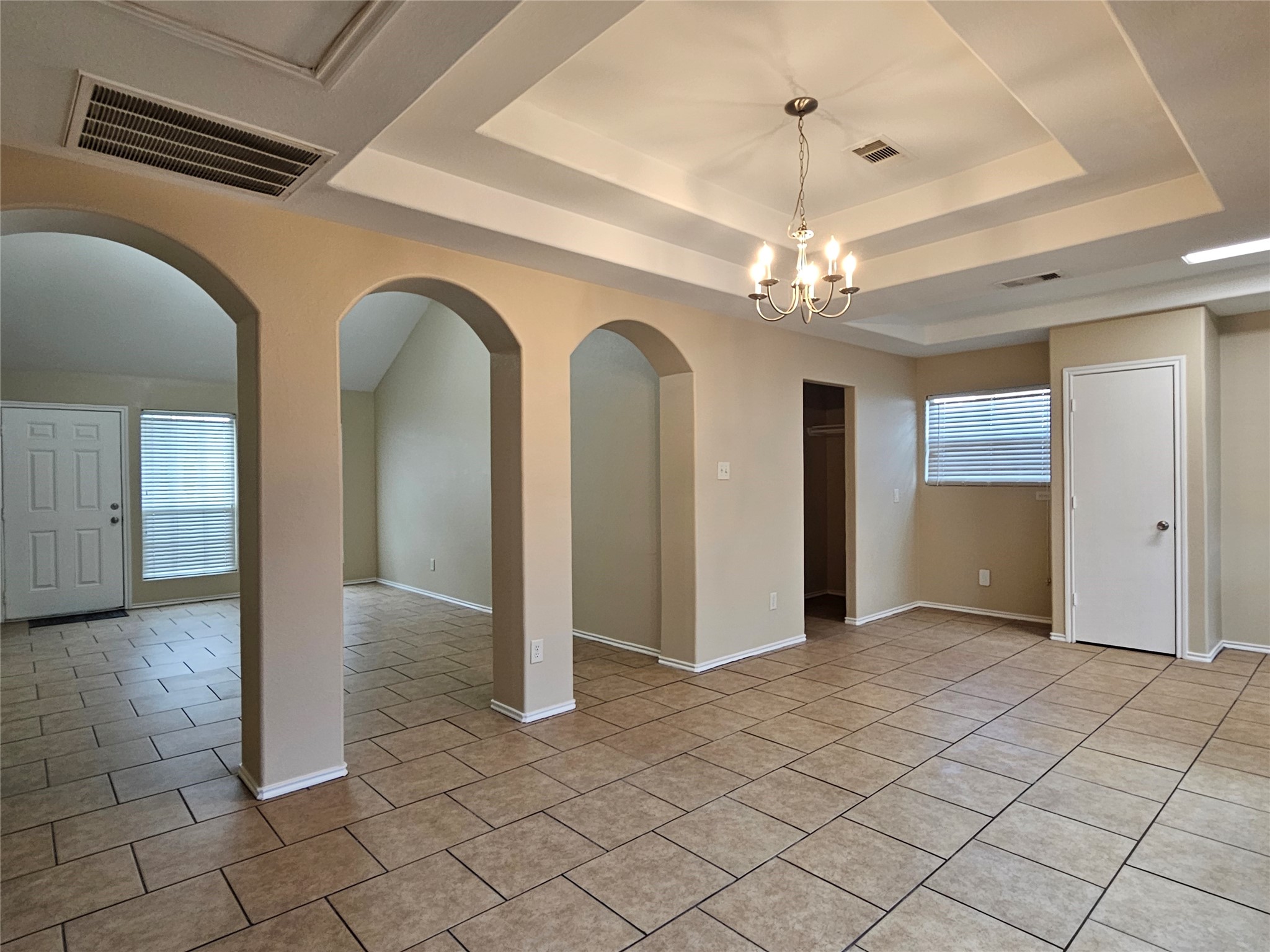 500 Birch Cluster Court Property Photo 20
