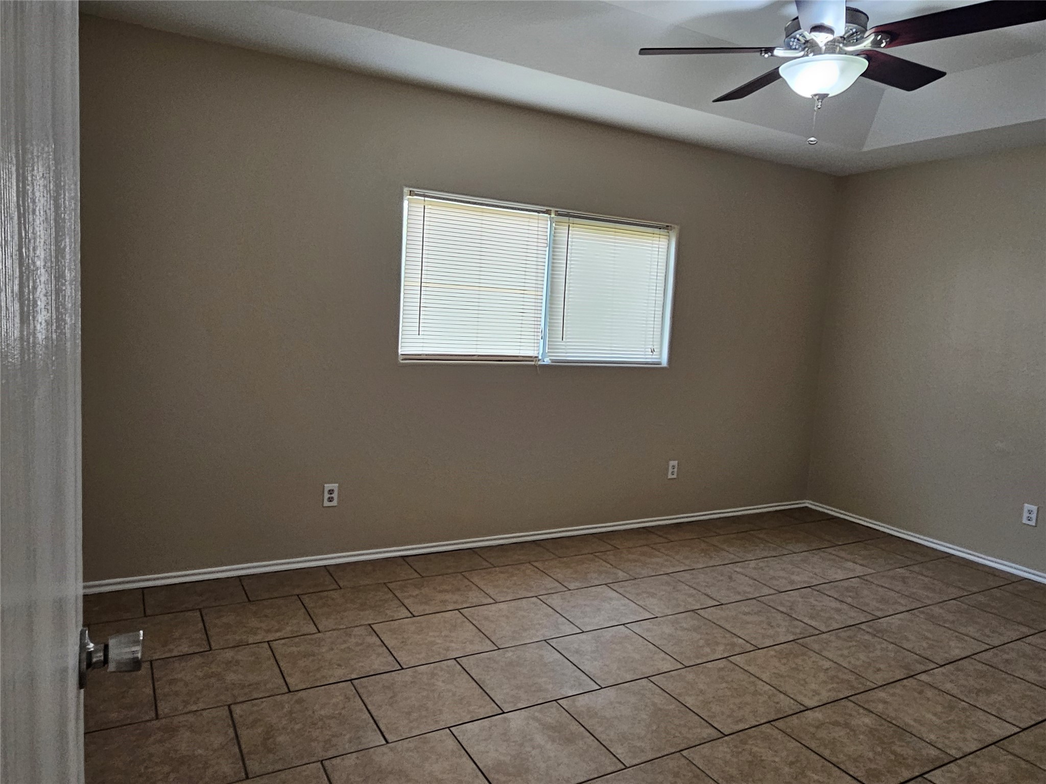 500 Birch Cluster Court Property Photo 21