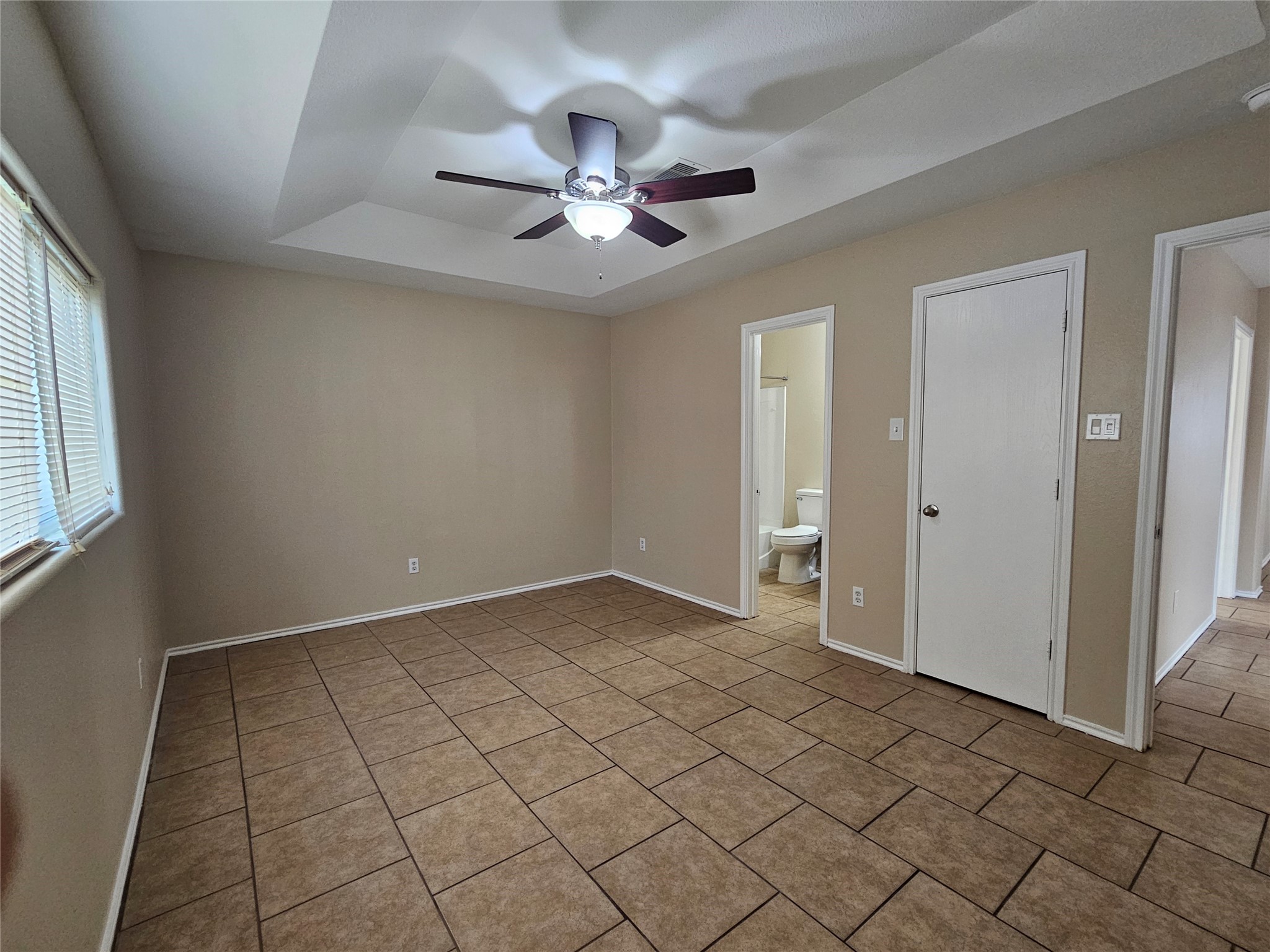 500 Birch Cluster Court Property Photo 22