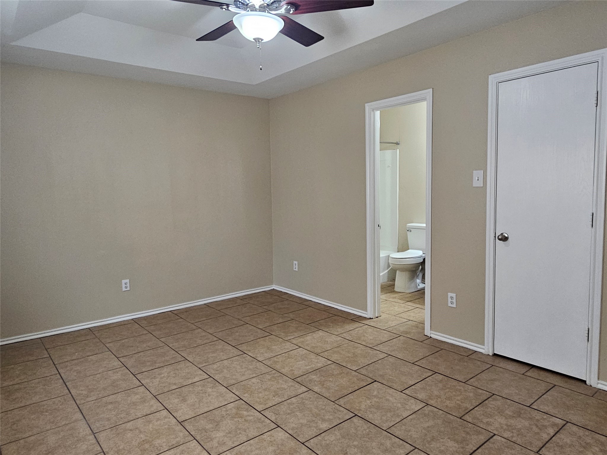 500 Birch Cluster Court Property Photo 23