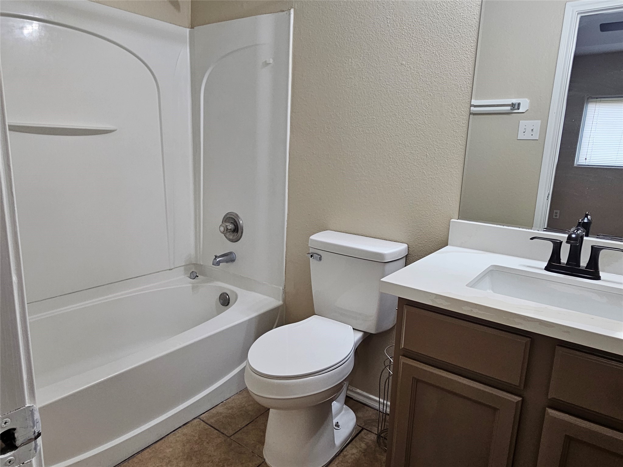 500 Birch Cluster Court Property Photo 24