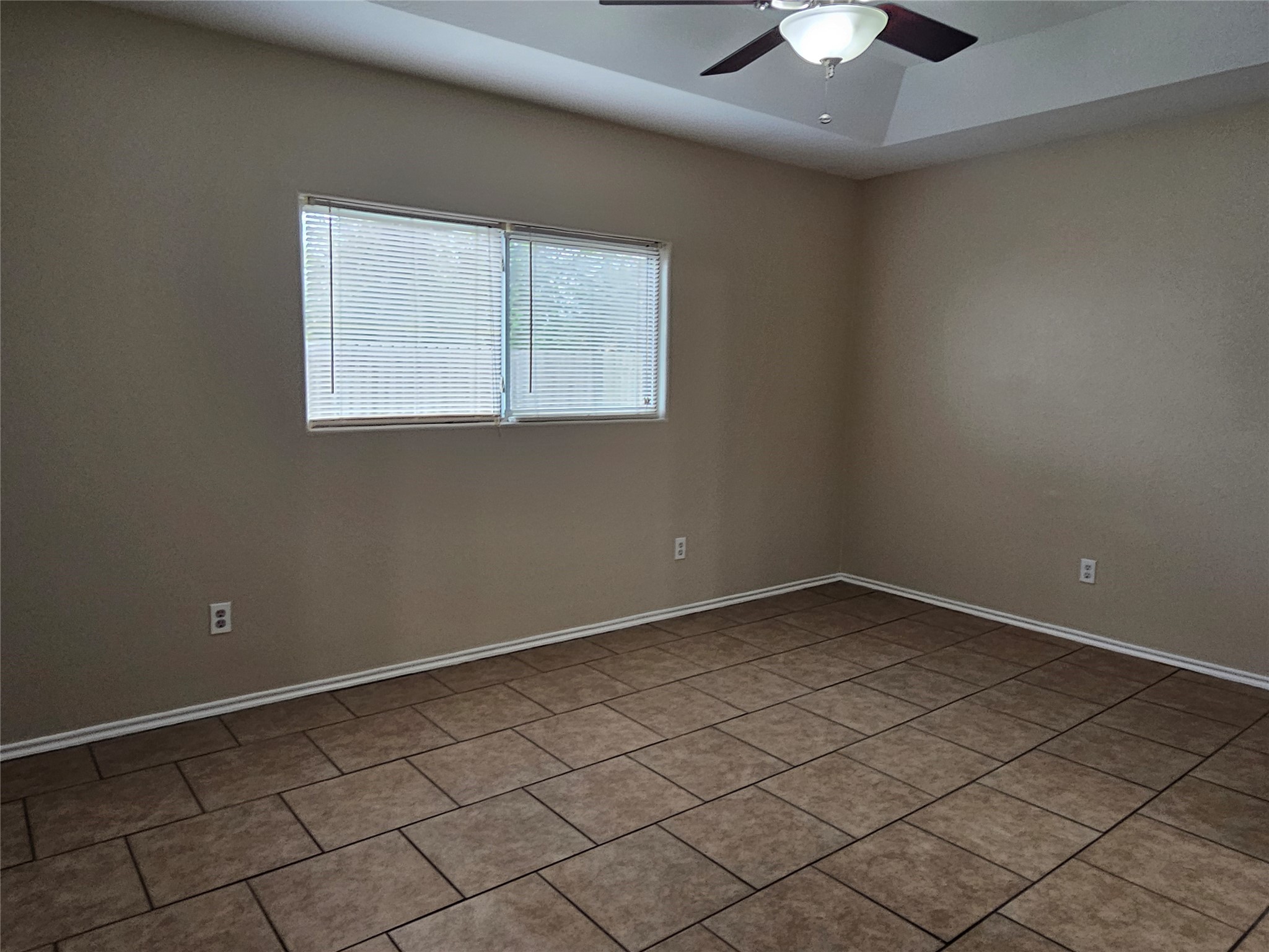 500 Birch Cluster Court Property Photo 25