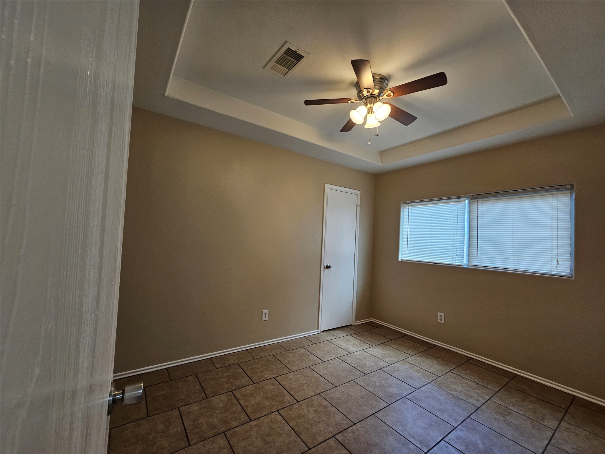 500 Birch Cluster Court Property Photo 26