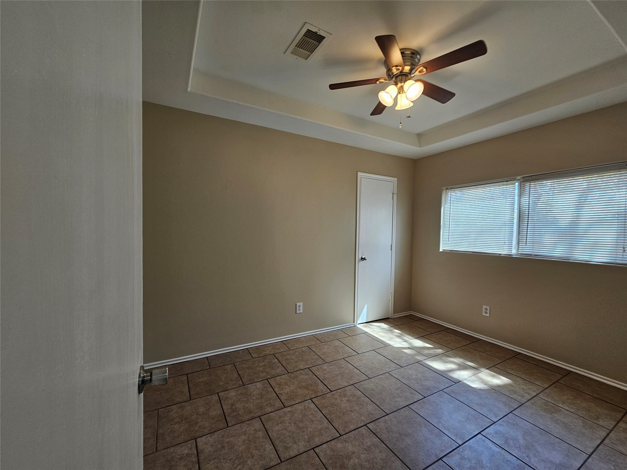 500 Birch Cluster Court Property Photo 27