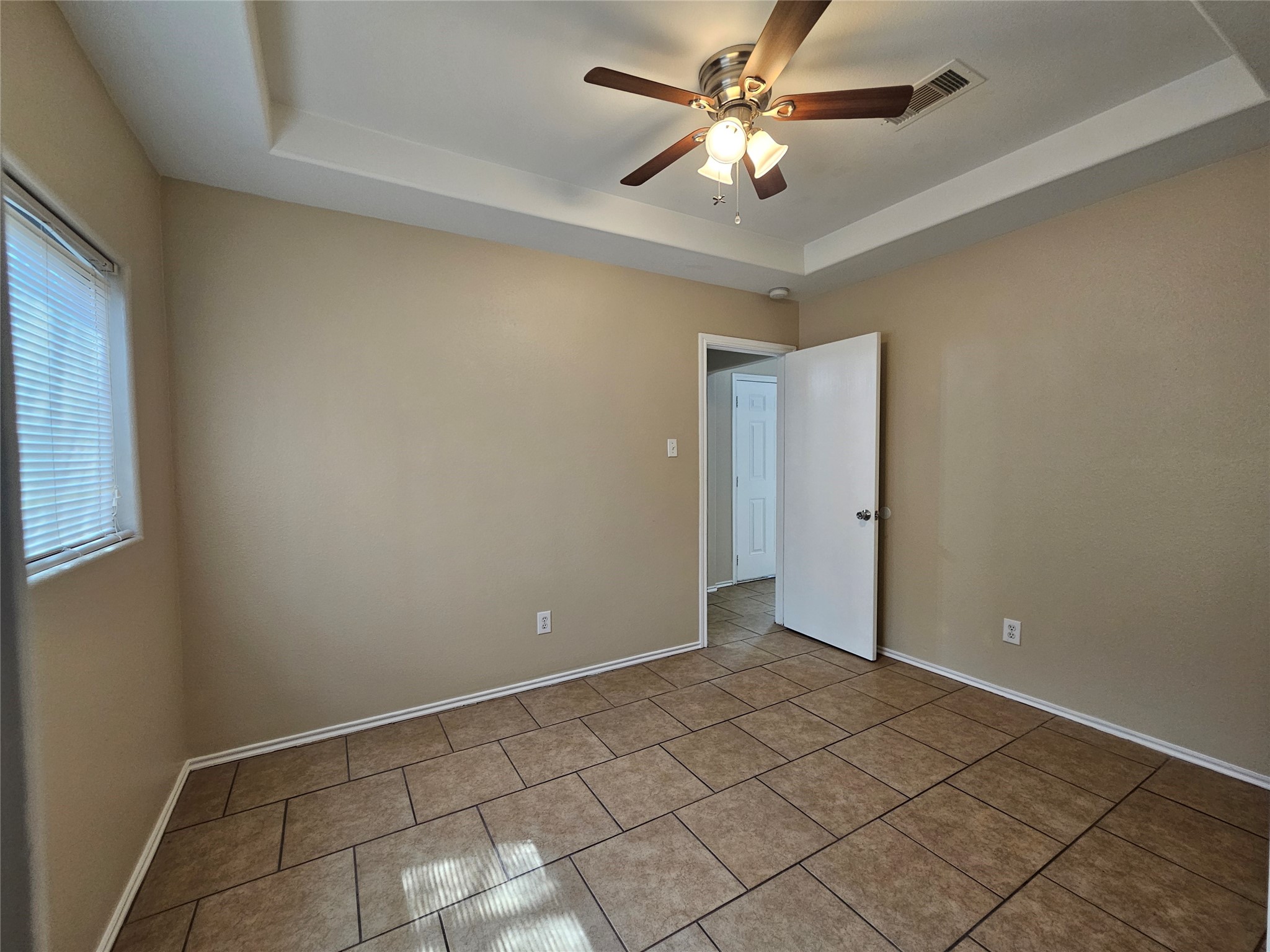 500 Birch Cluster Court Property Photo 28