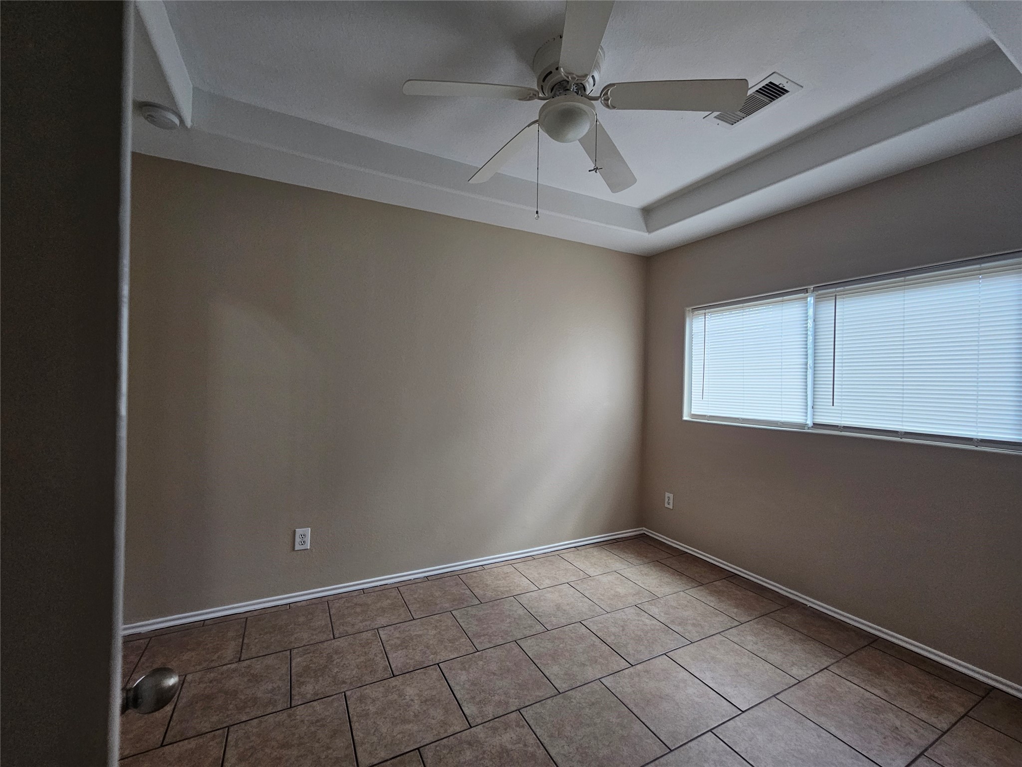 500 Birch Cluster Court Property Photo 29